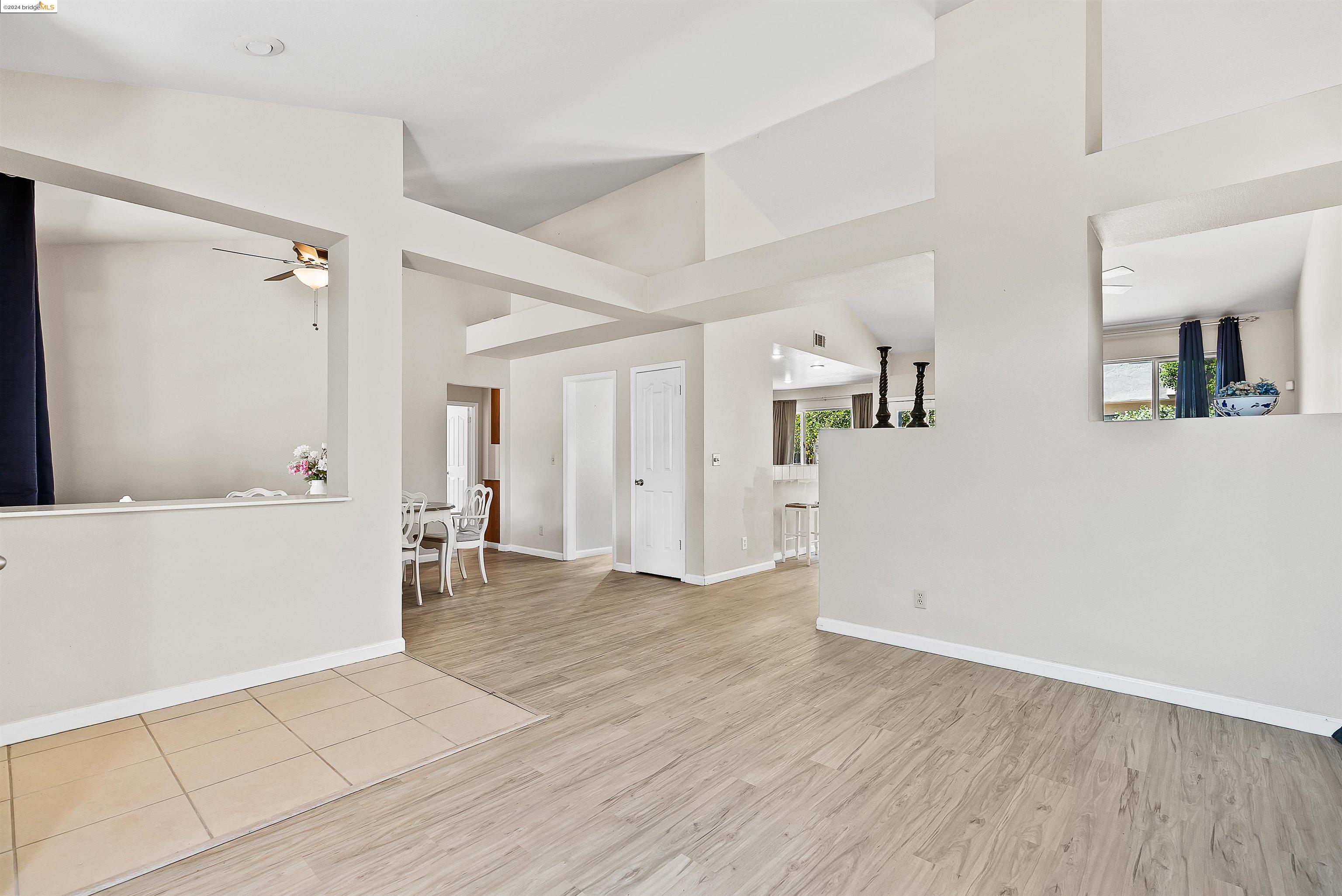 1440 Walnut Meadows Dr