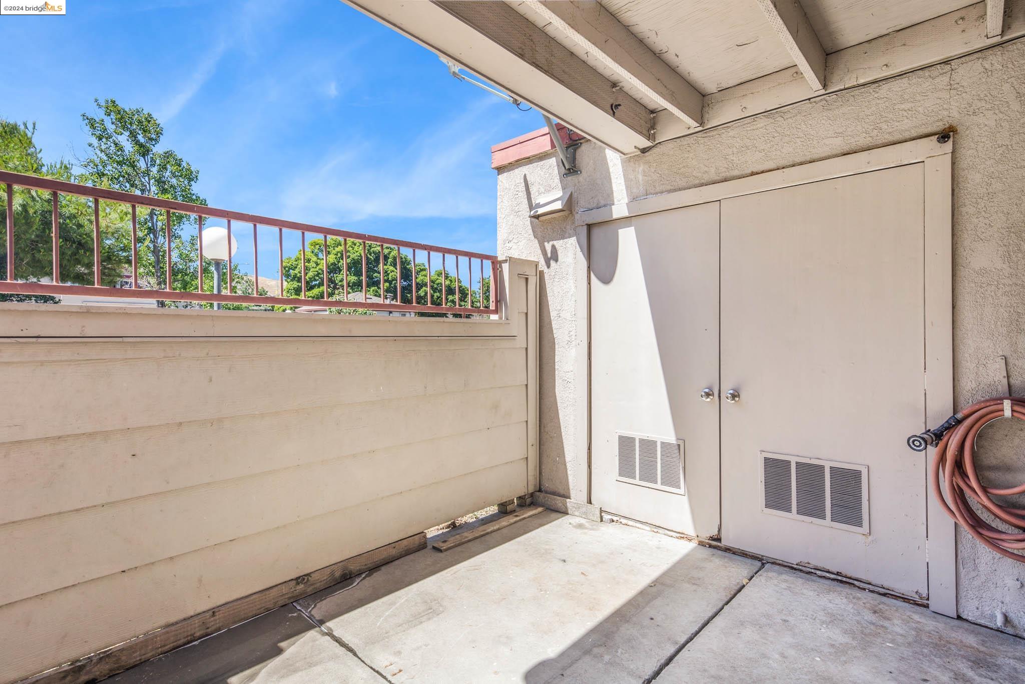 8 Lancaster Cir # 118