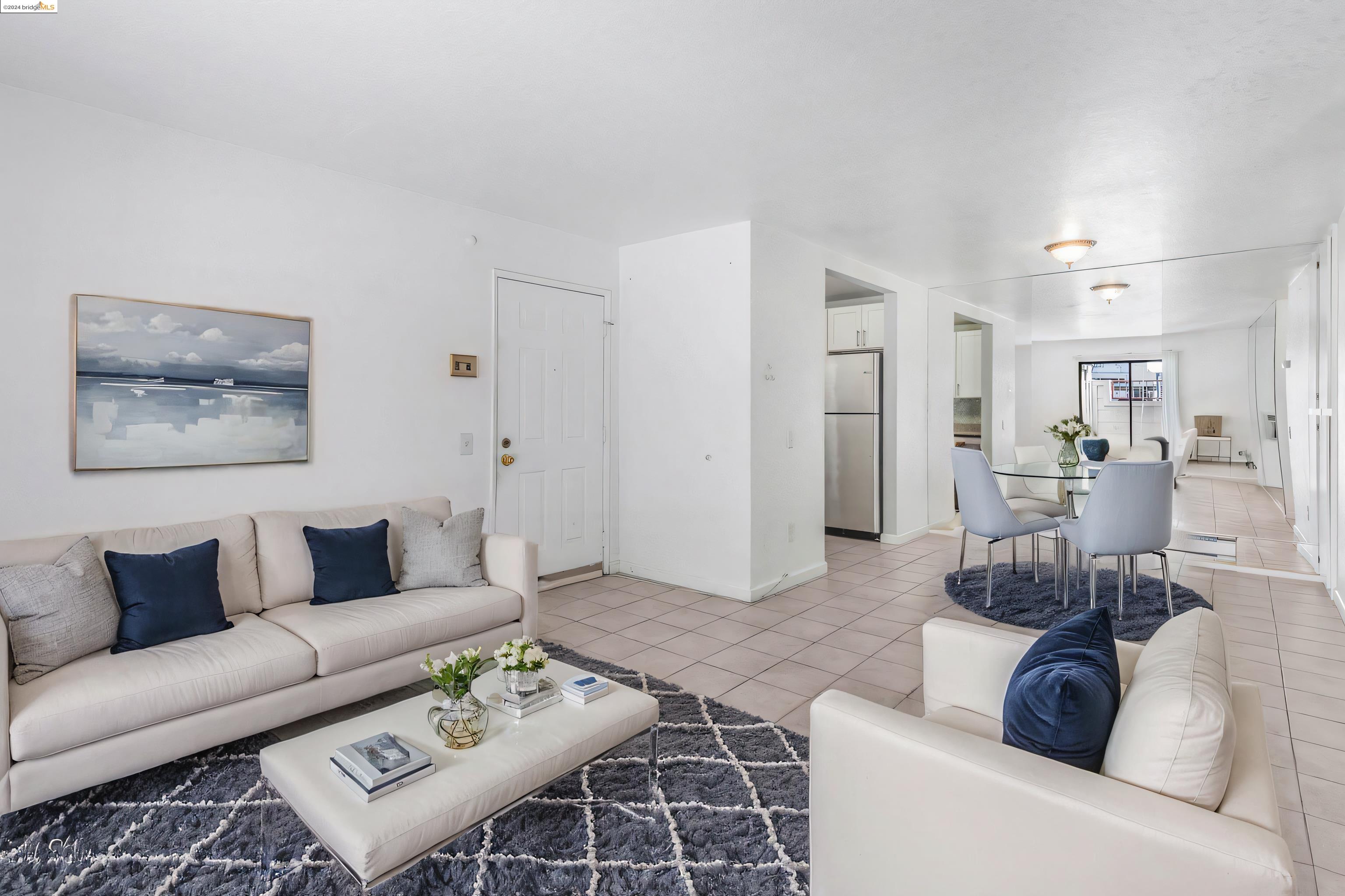 8 Lancaster Cir # 118