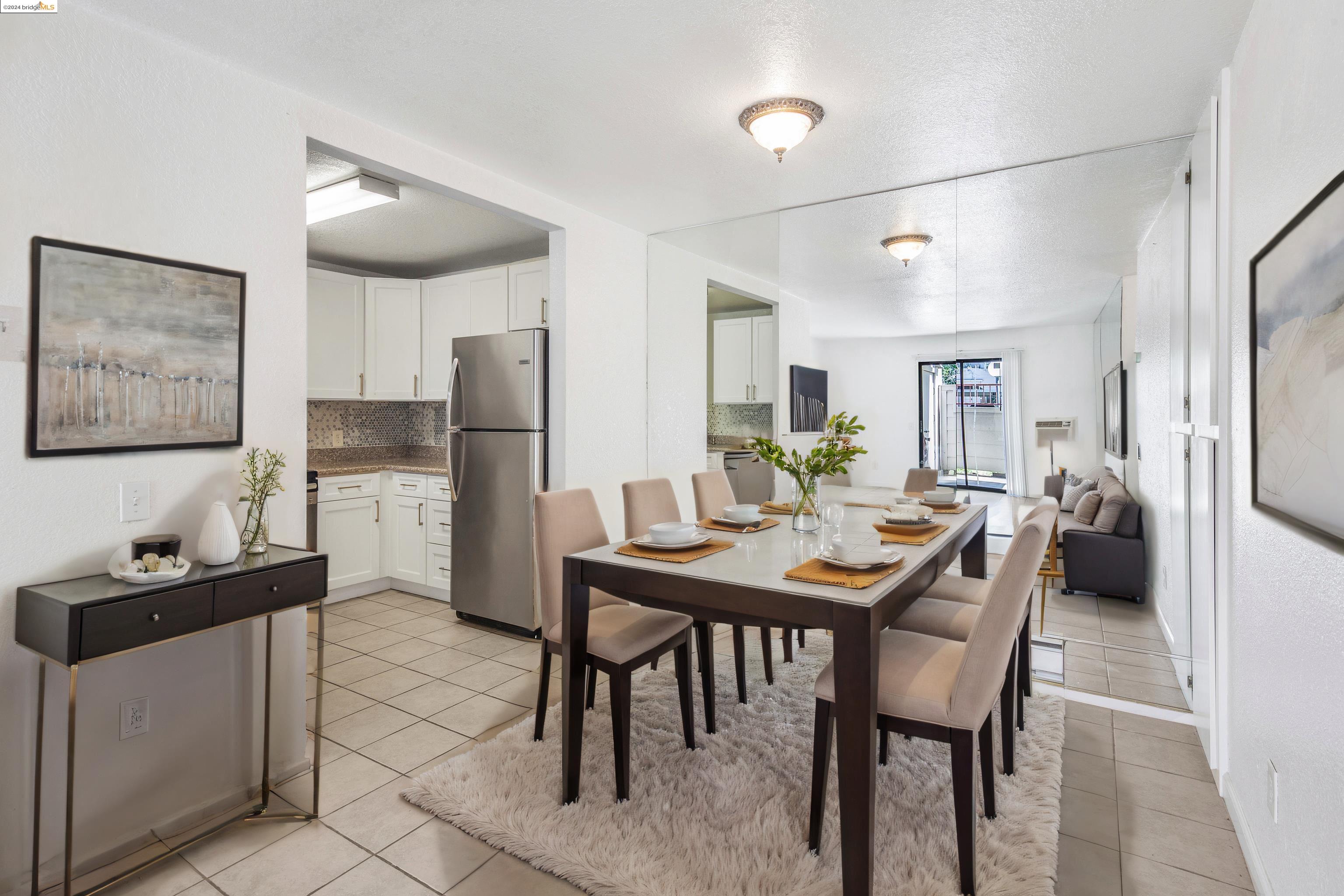 8 Lancaster Cir # 118