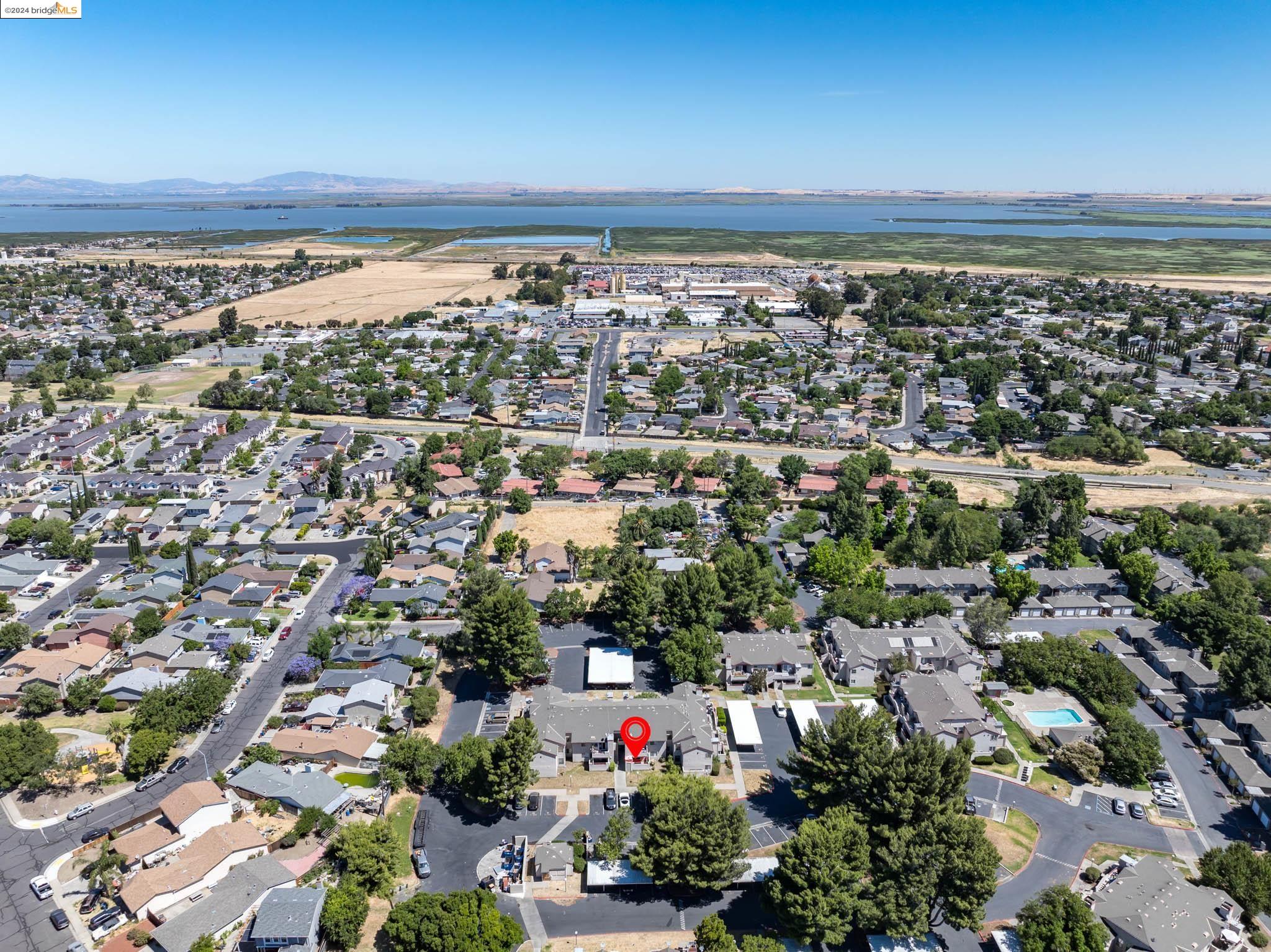 8 Lancaster Cir # 118