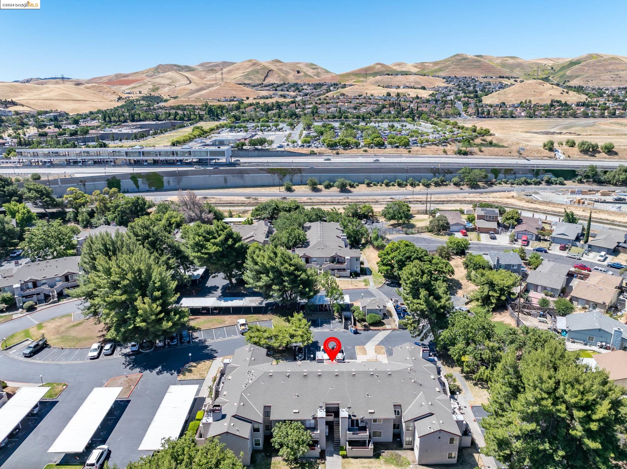 8 Lancaster Cir # 118