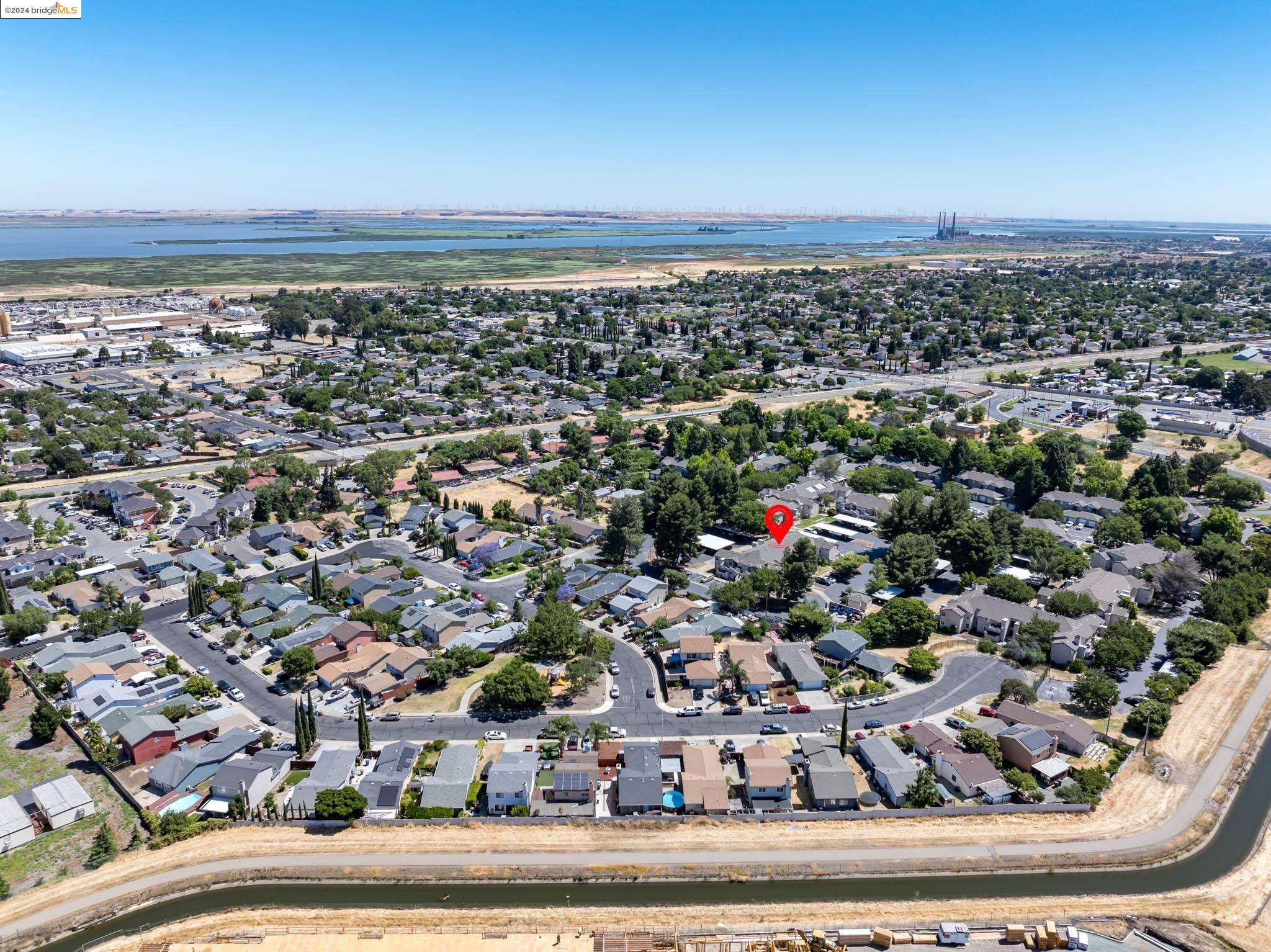 8 Lancaster Cir # 118