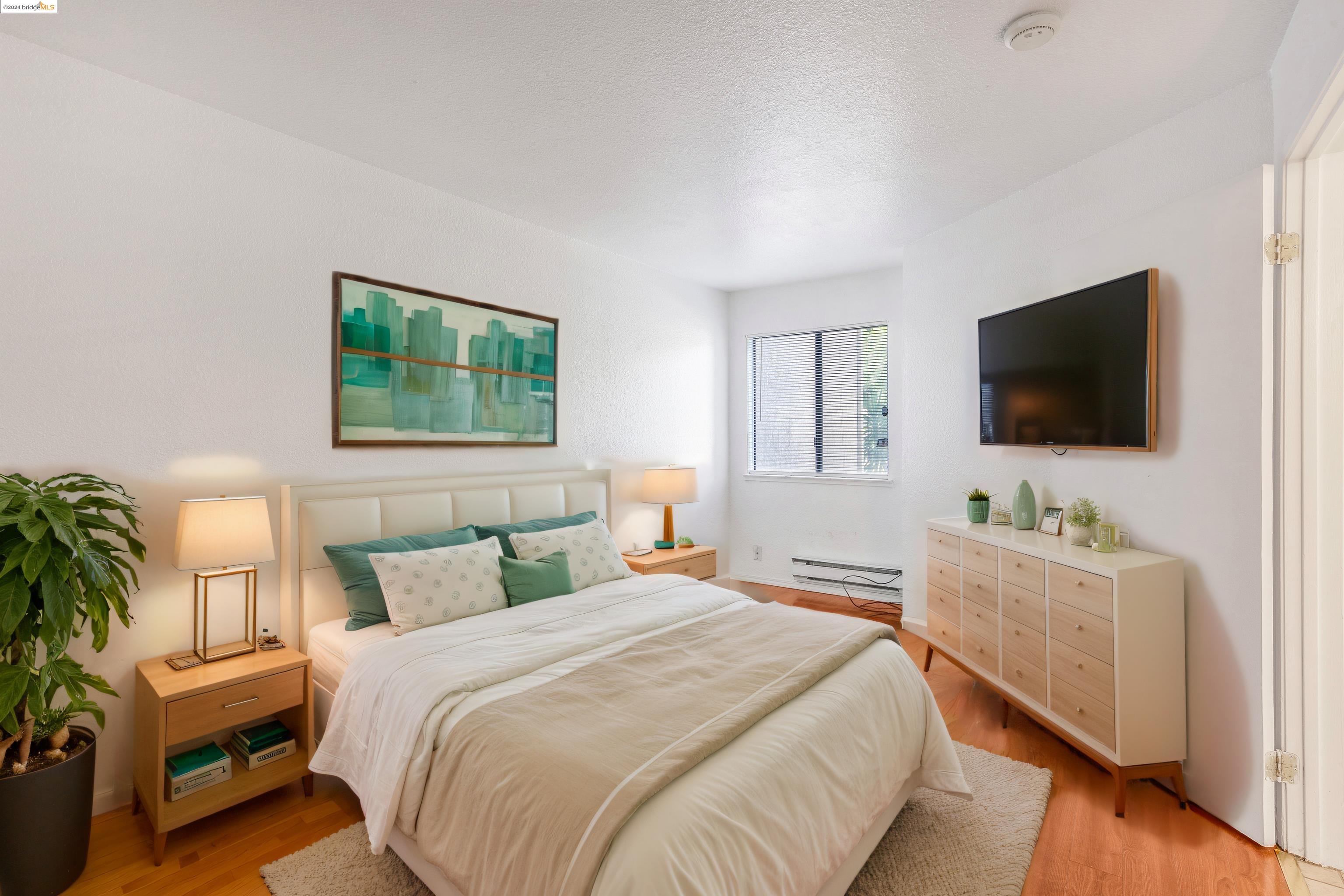 8 Lancaster Cir # 118