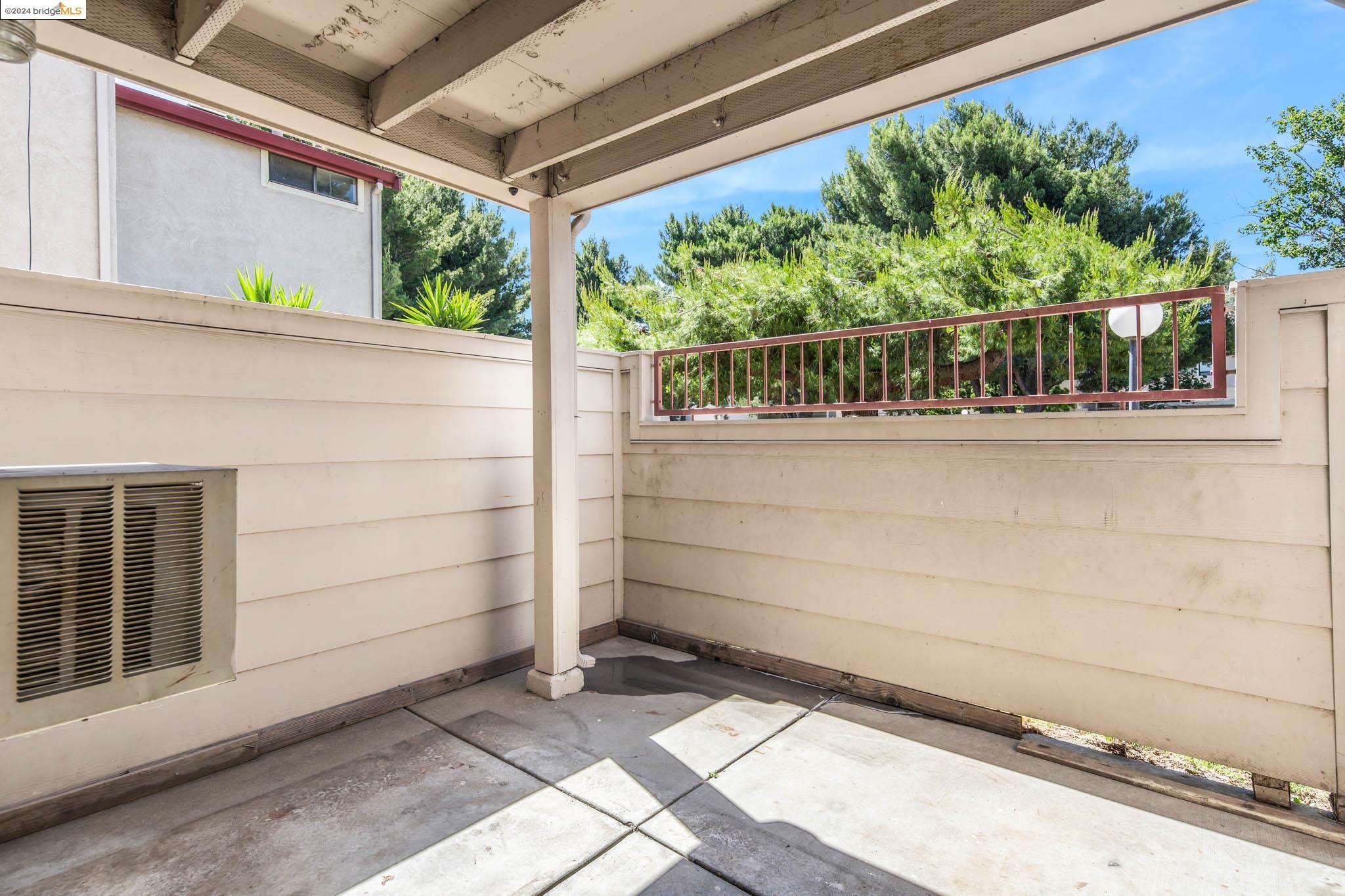 8 Lancaster Cir # 118