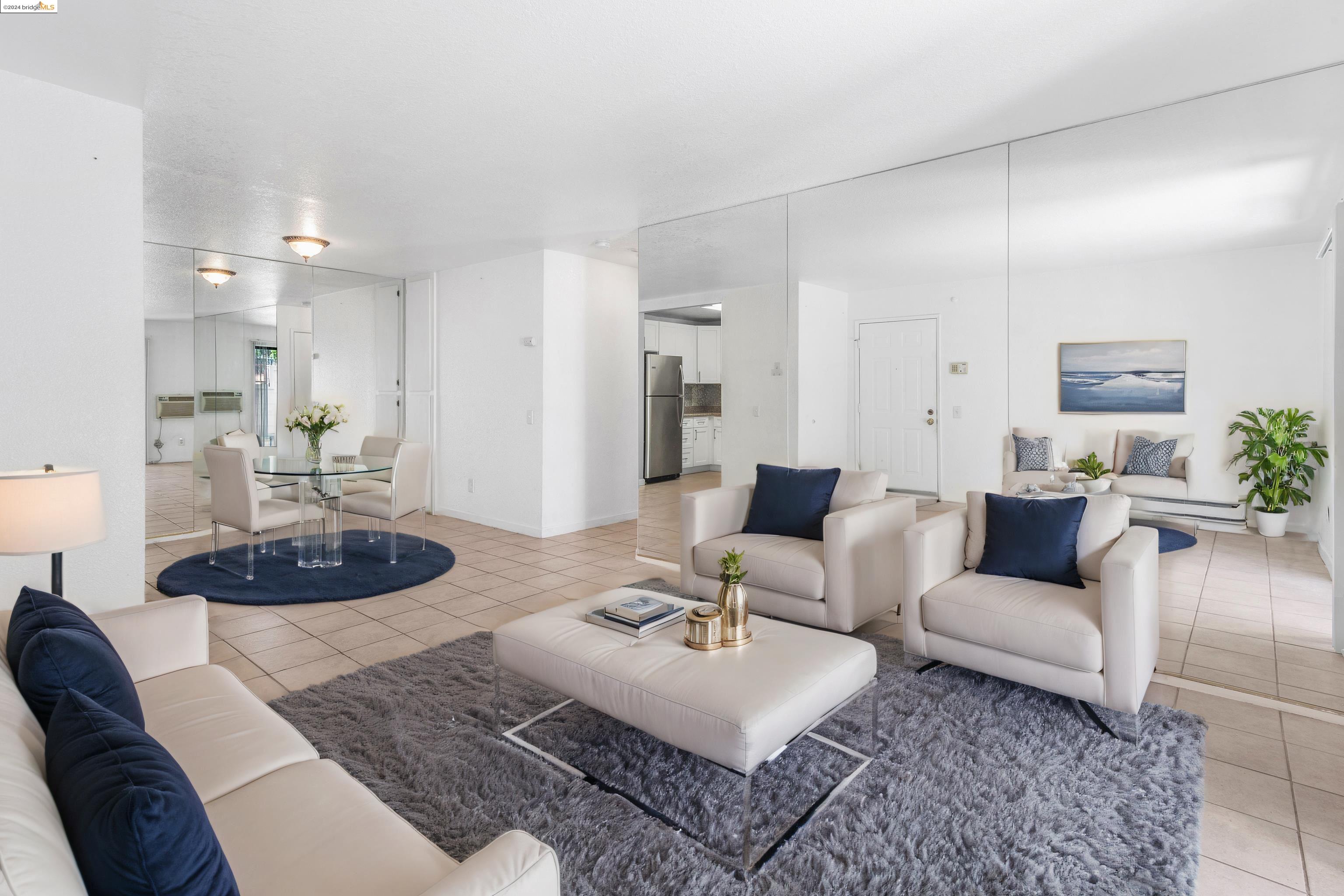 8 Lancaster Cir # 118