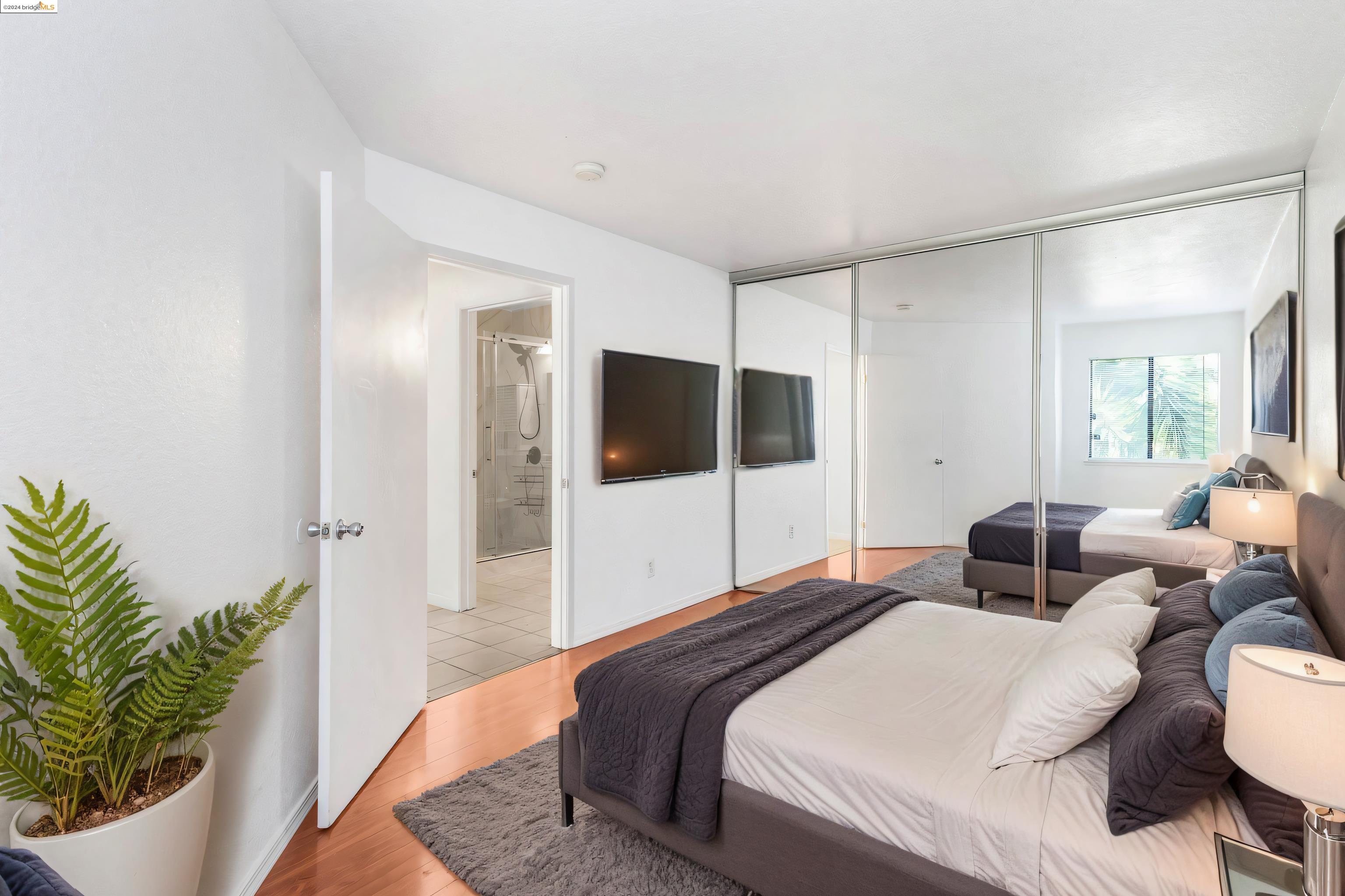 8 Lancaster Cir # 118