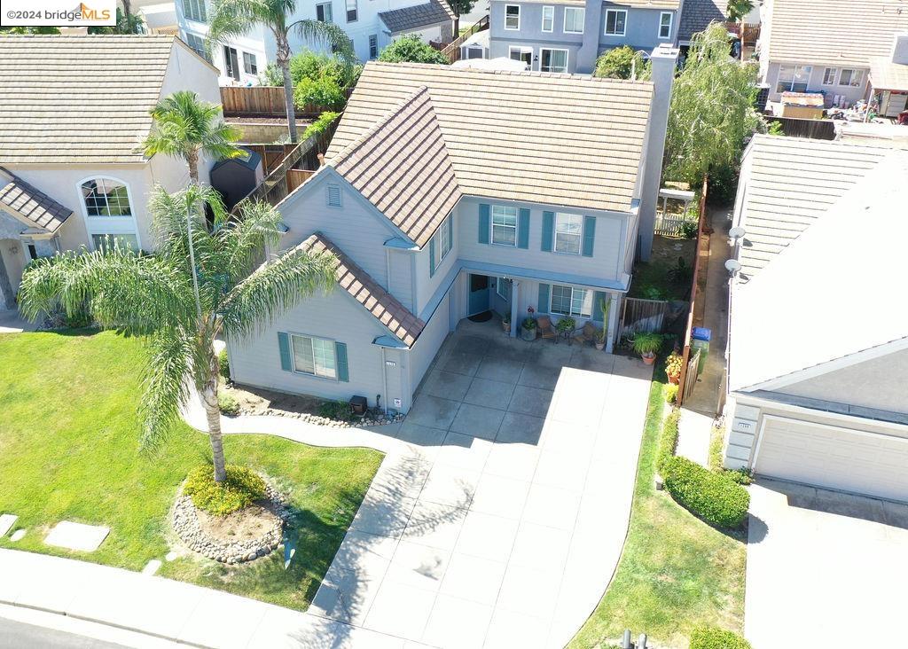 1270 Brookdale Drive