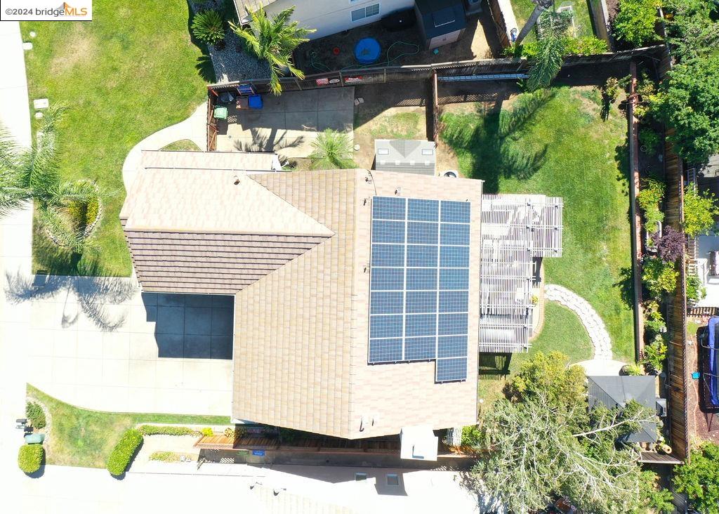 1270 Brookdale Drive
