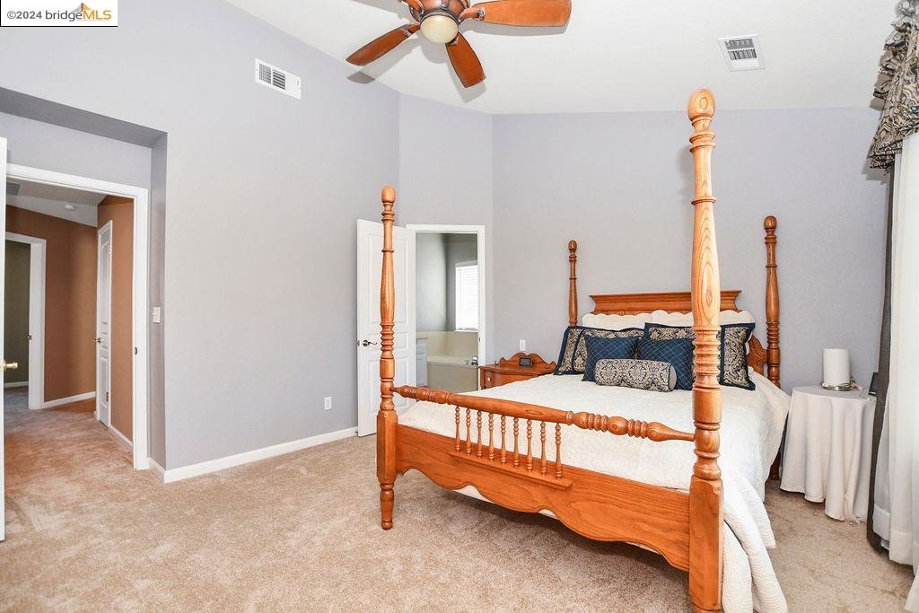 1270 Brookdale Drive