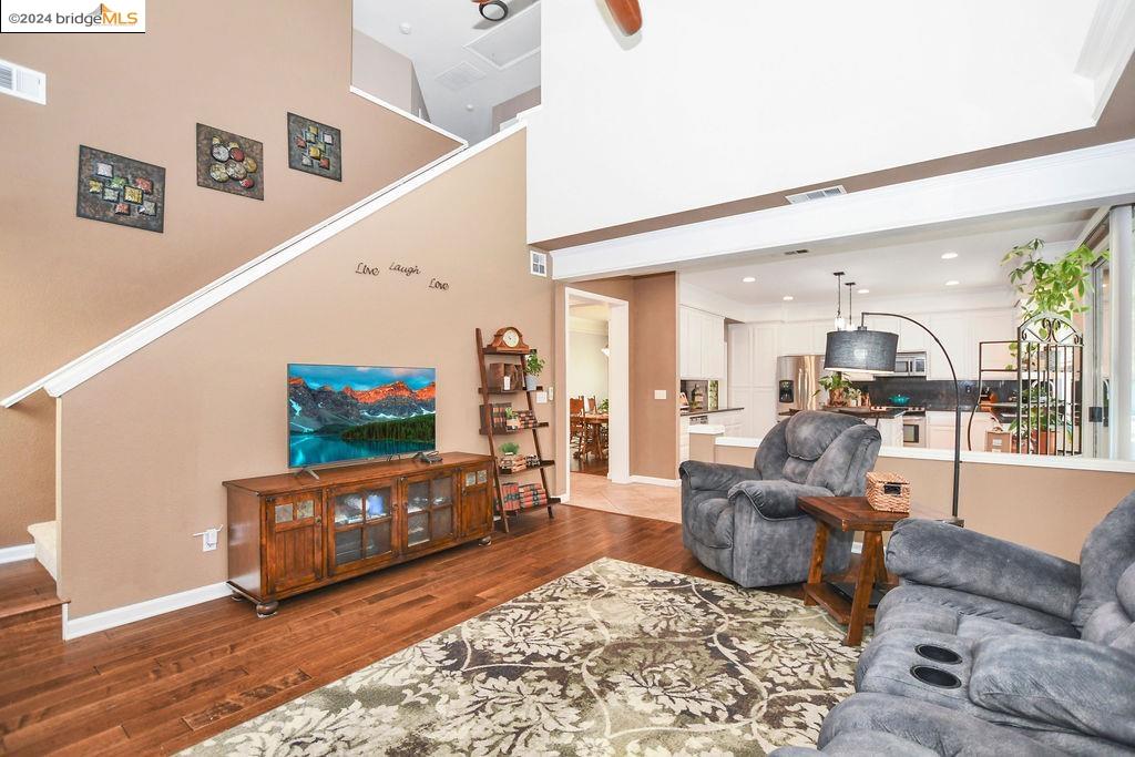 1270 Brookdale Drive