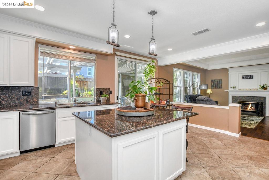 1270 Brookdale Drive
