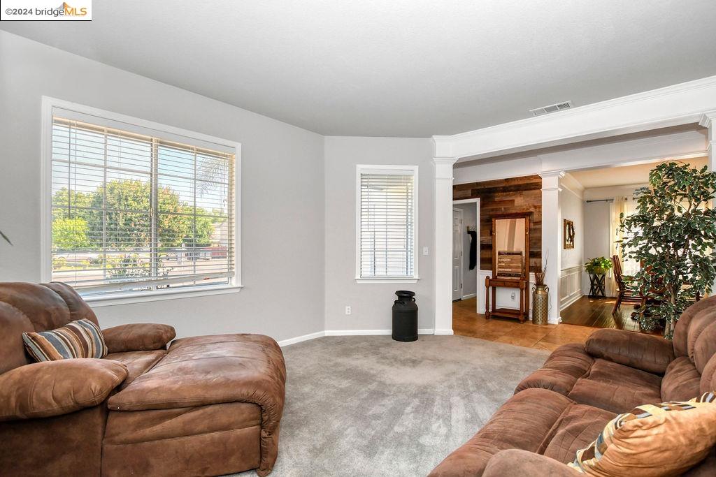 1270 Brookdale Drive