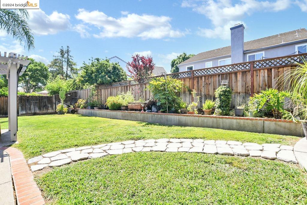 1270 Brookdale Drive