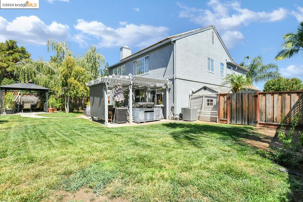 1270 Brookdale Drive