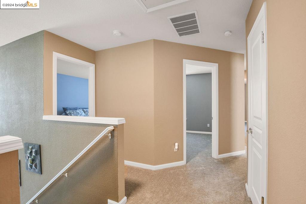 1270 Brookdale Drive