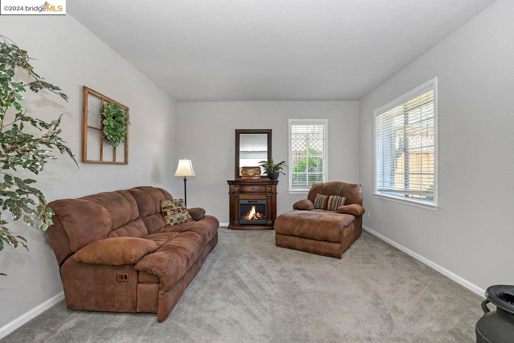 1270 Brookdale Drive