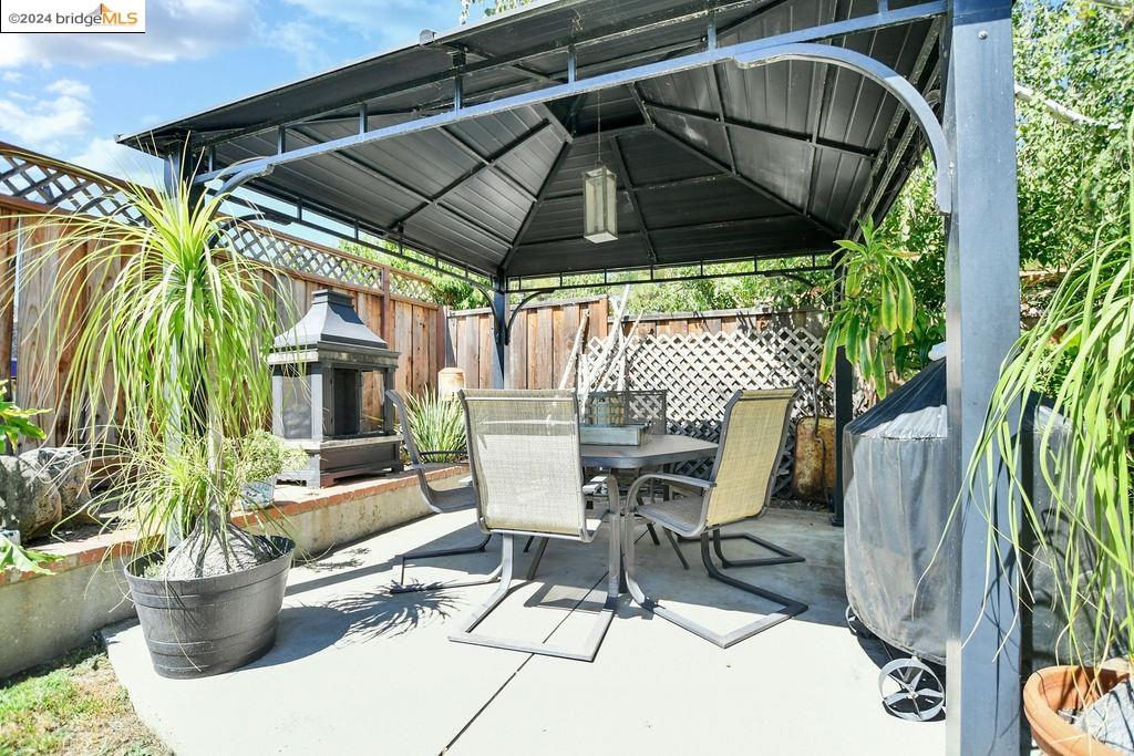 1270 Brookdale Drive