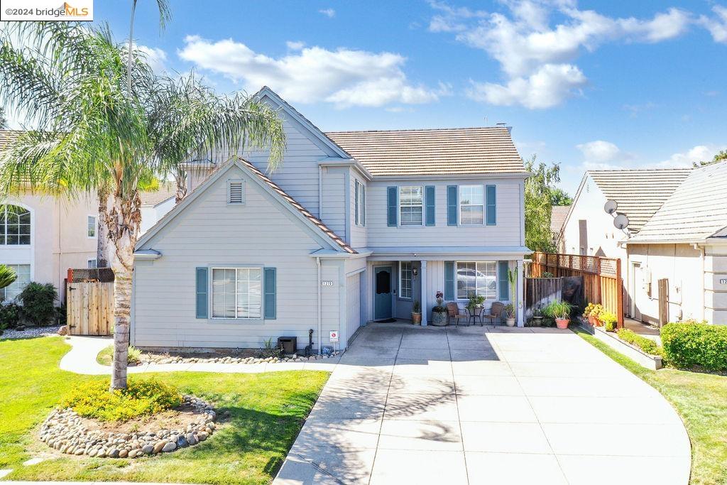 1270 Brookdale Drive