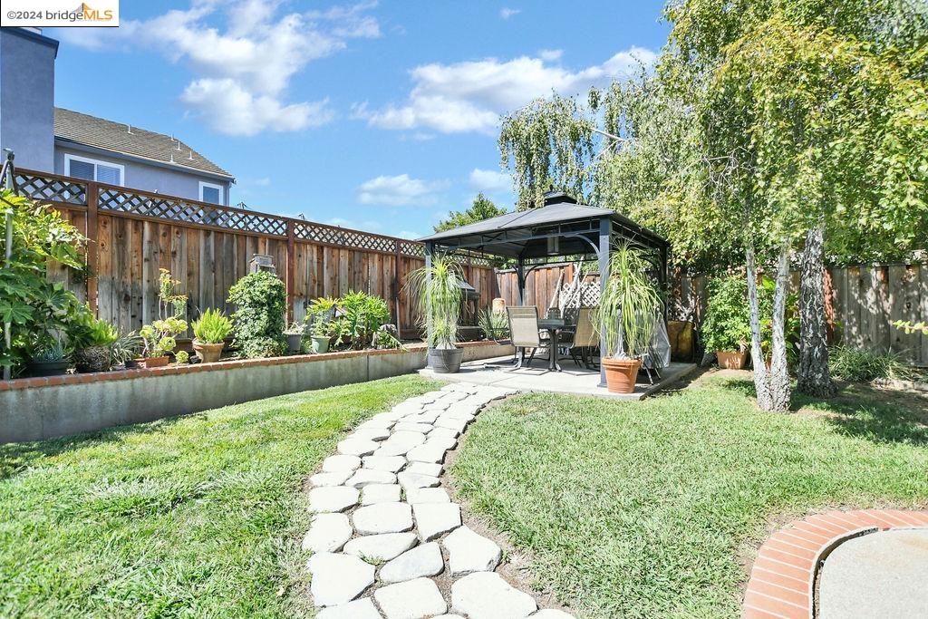 1270 Brookdale Drive