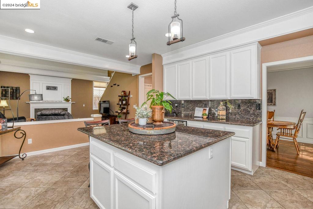 1270 Brookdale Drive