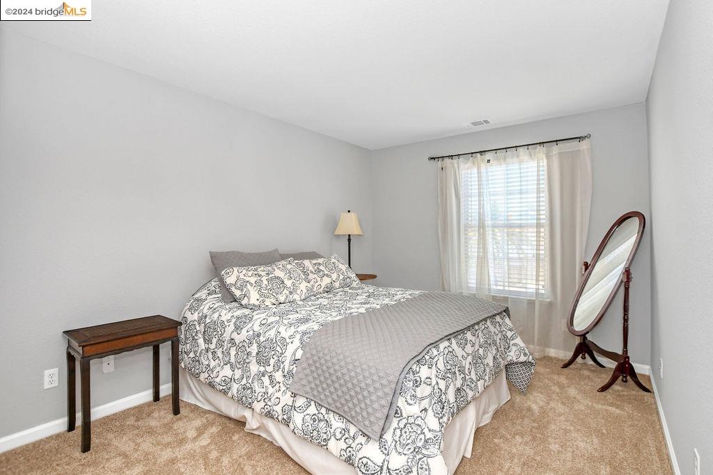 1270 Brookdale Drive