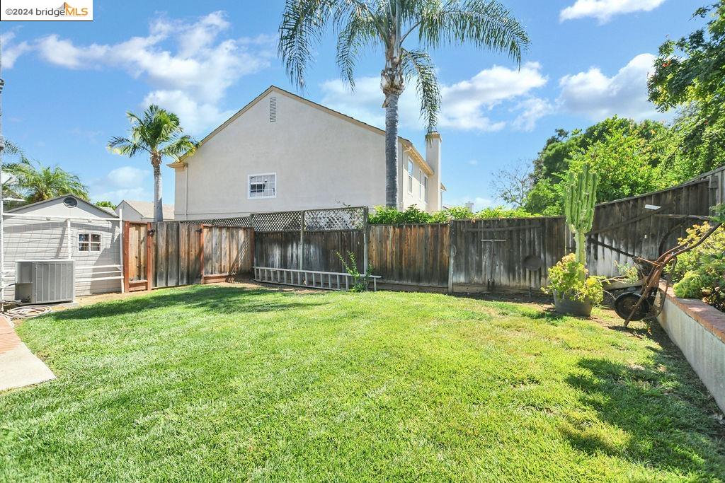 1270 Brookdale Drive