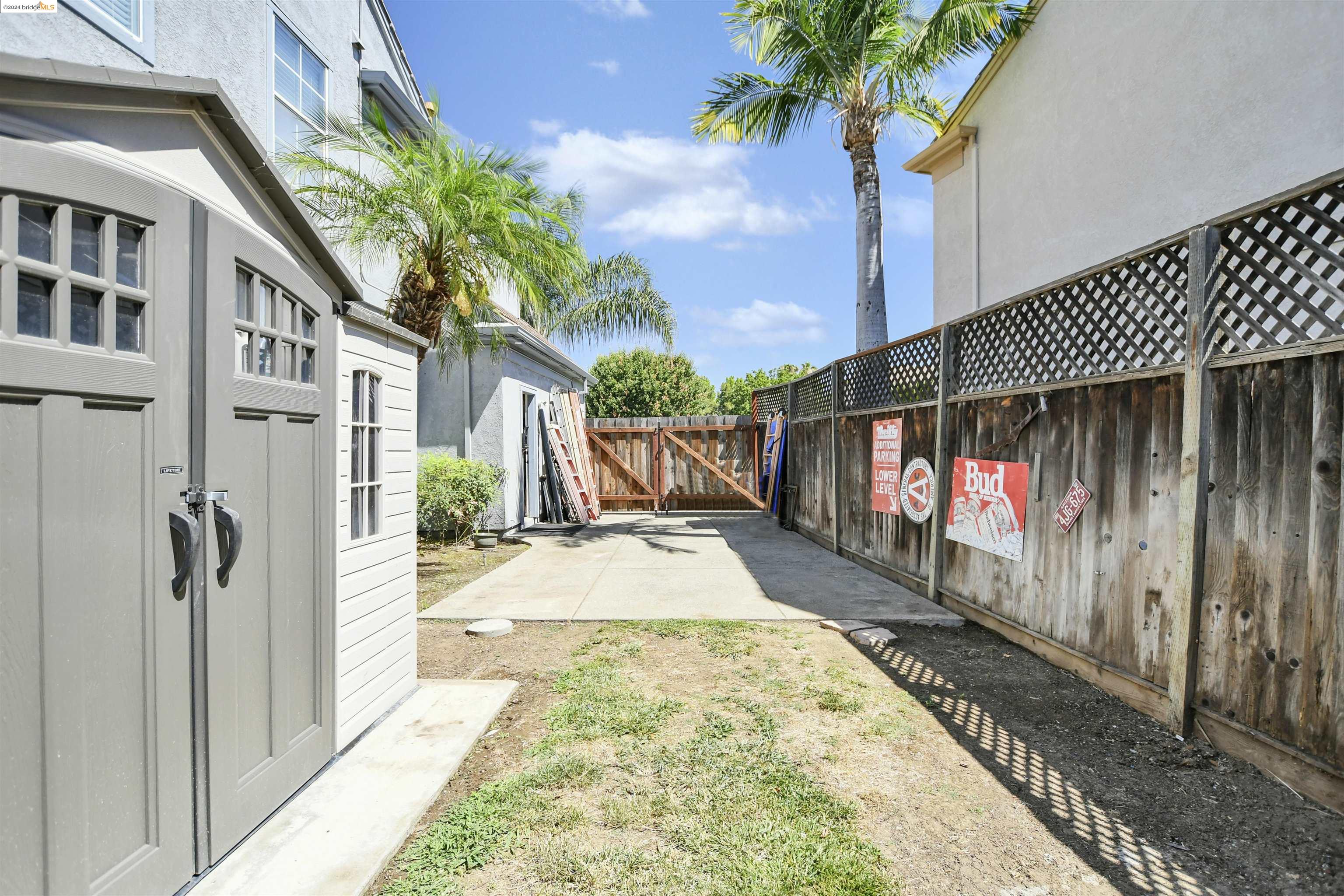1270 Brookdale Drive