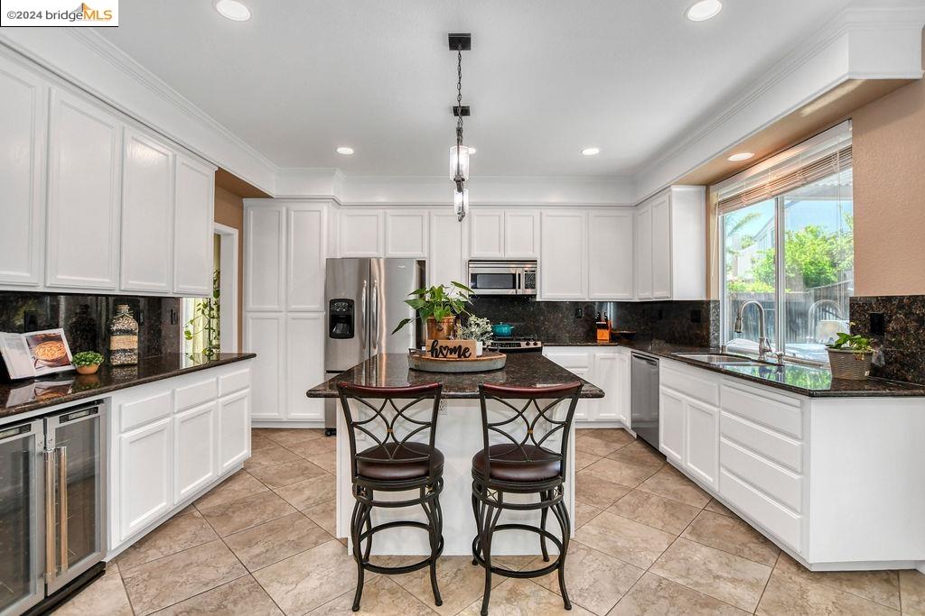 1270 Brookdale Drive