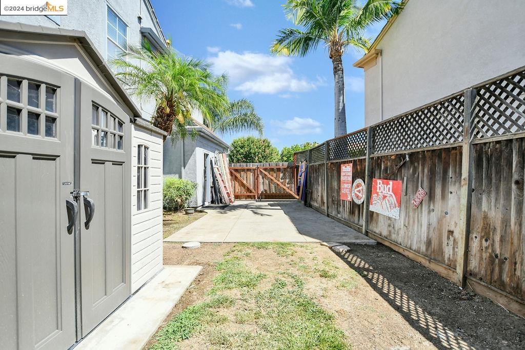 1270 Brookdale Drive