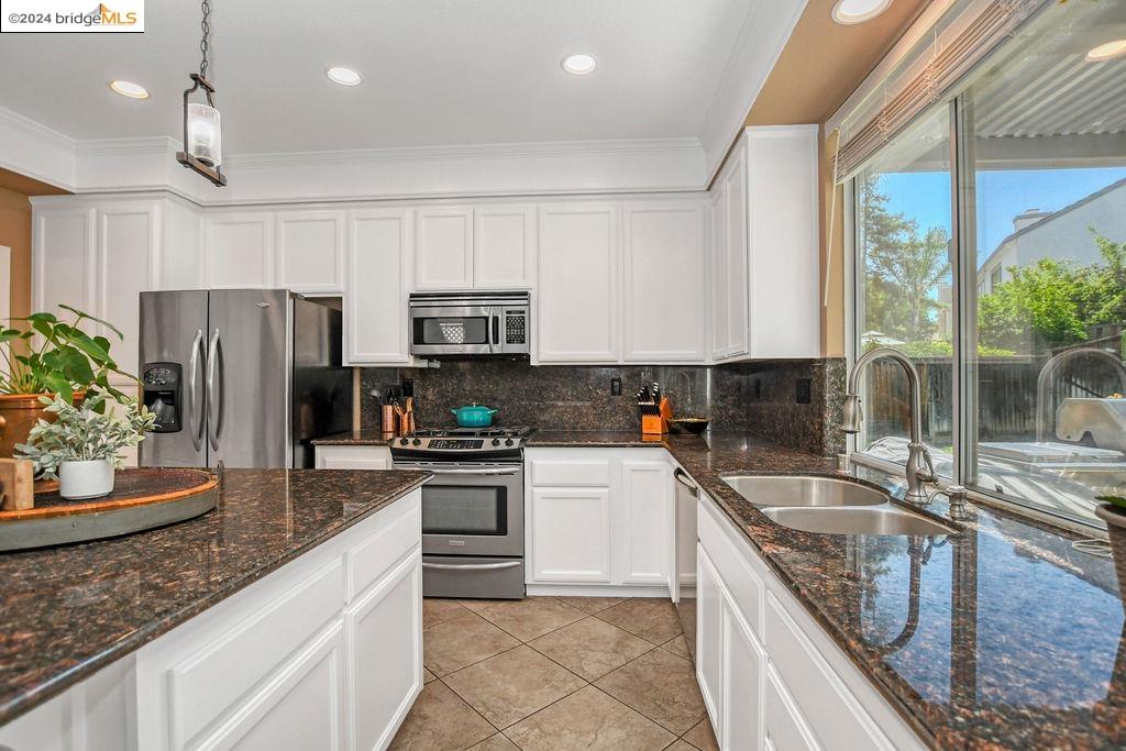 1270 Brookdale Drive