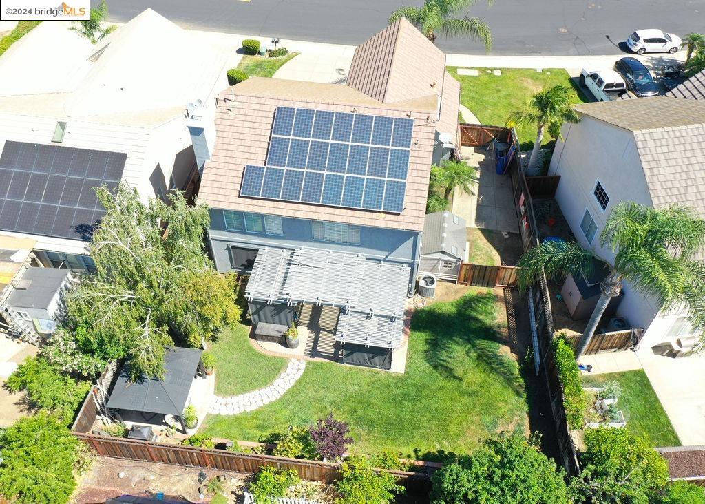 1270 Brookdale Drive