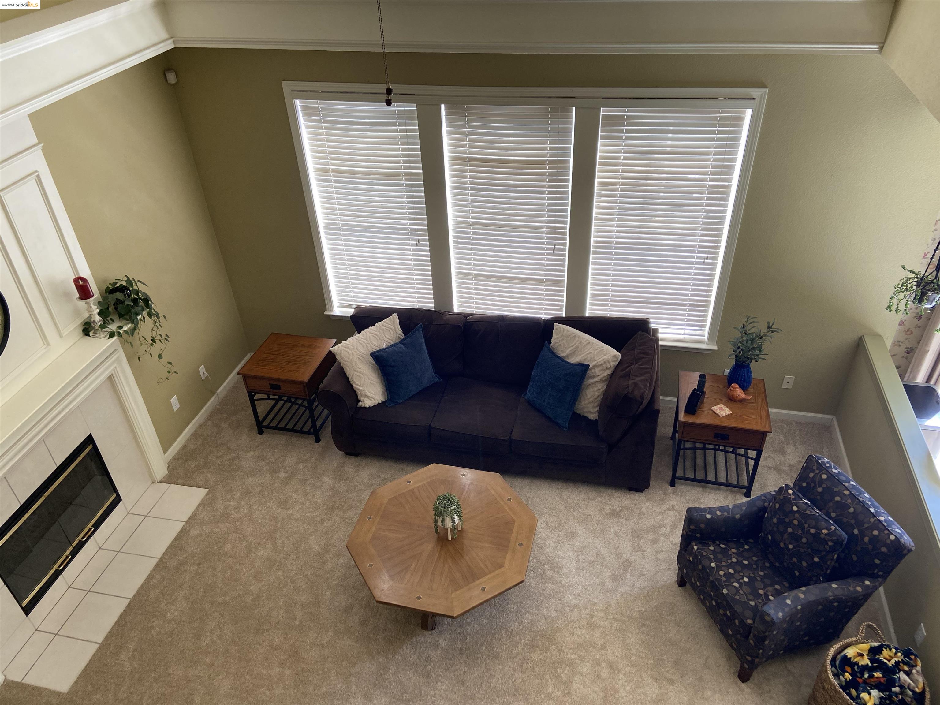1200 Brookdale