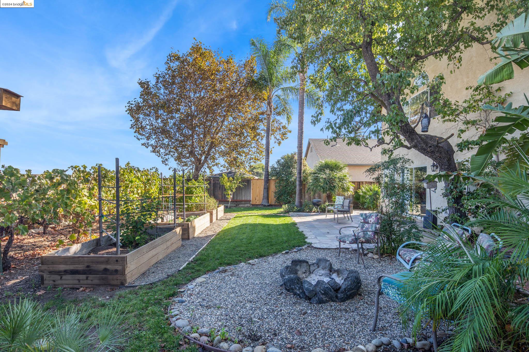 964 Stonegate Cir