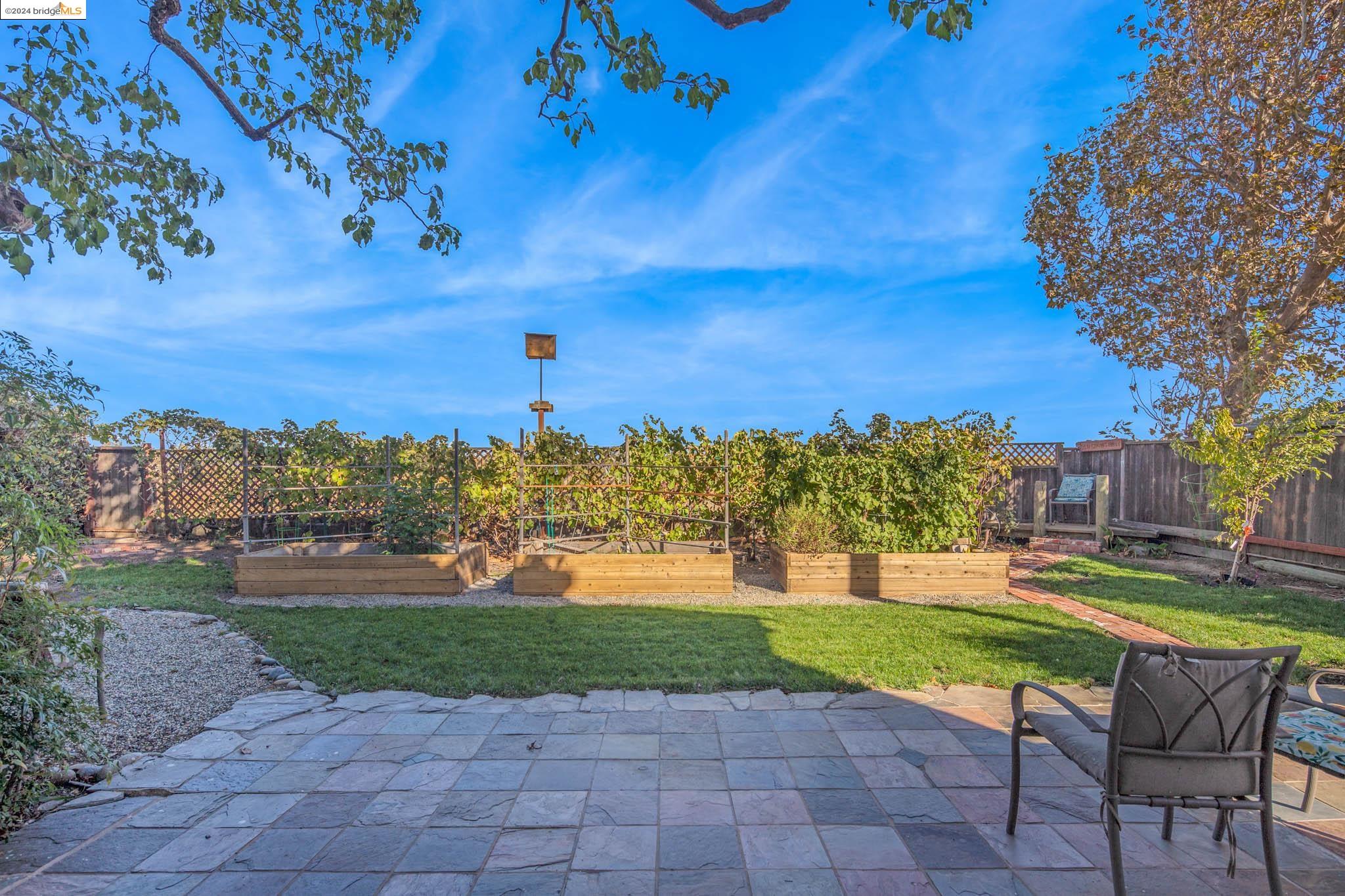 964 Stonegate Cir