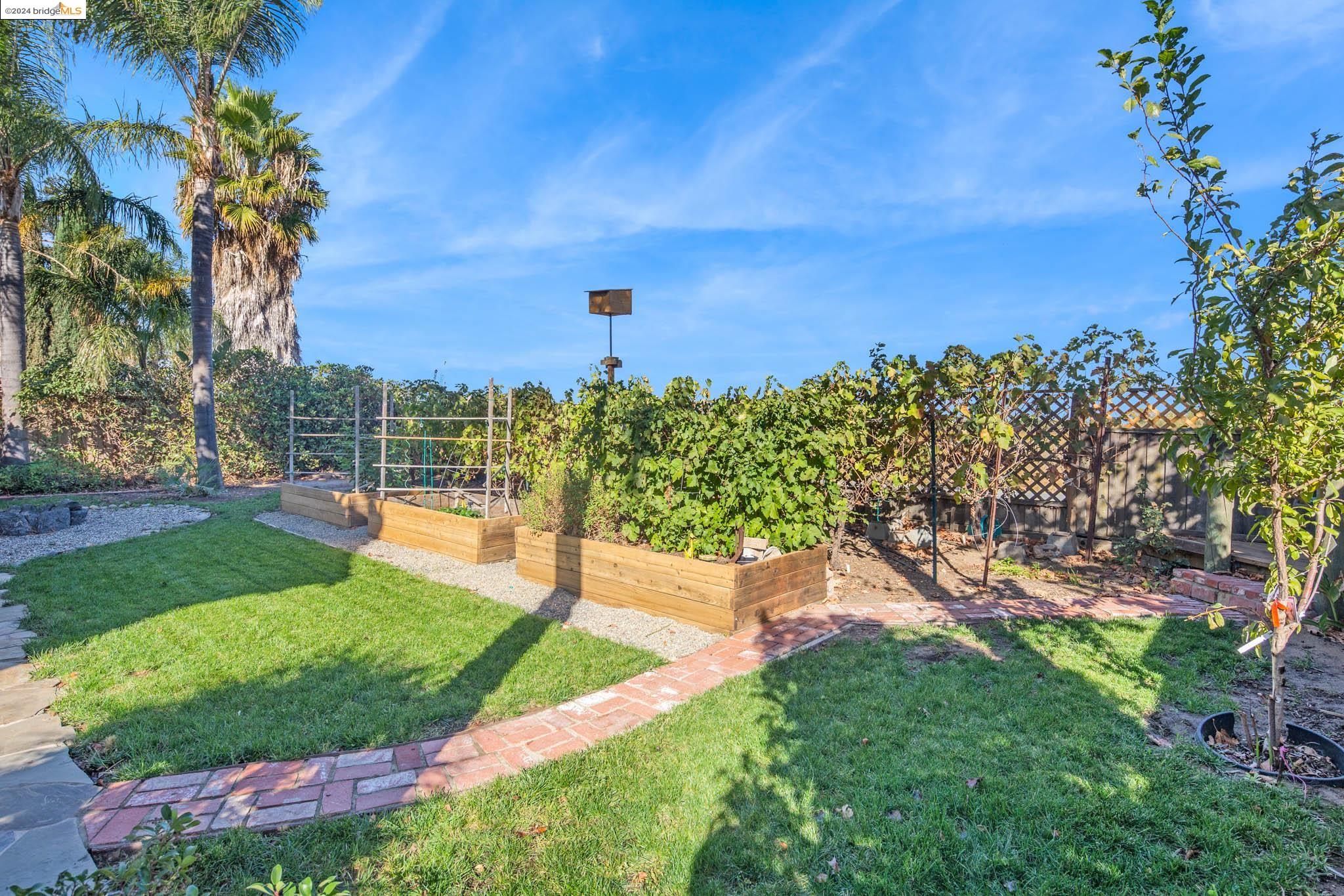 964 Stonegate Cir