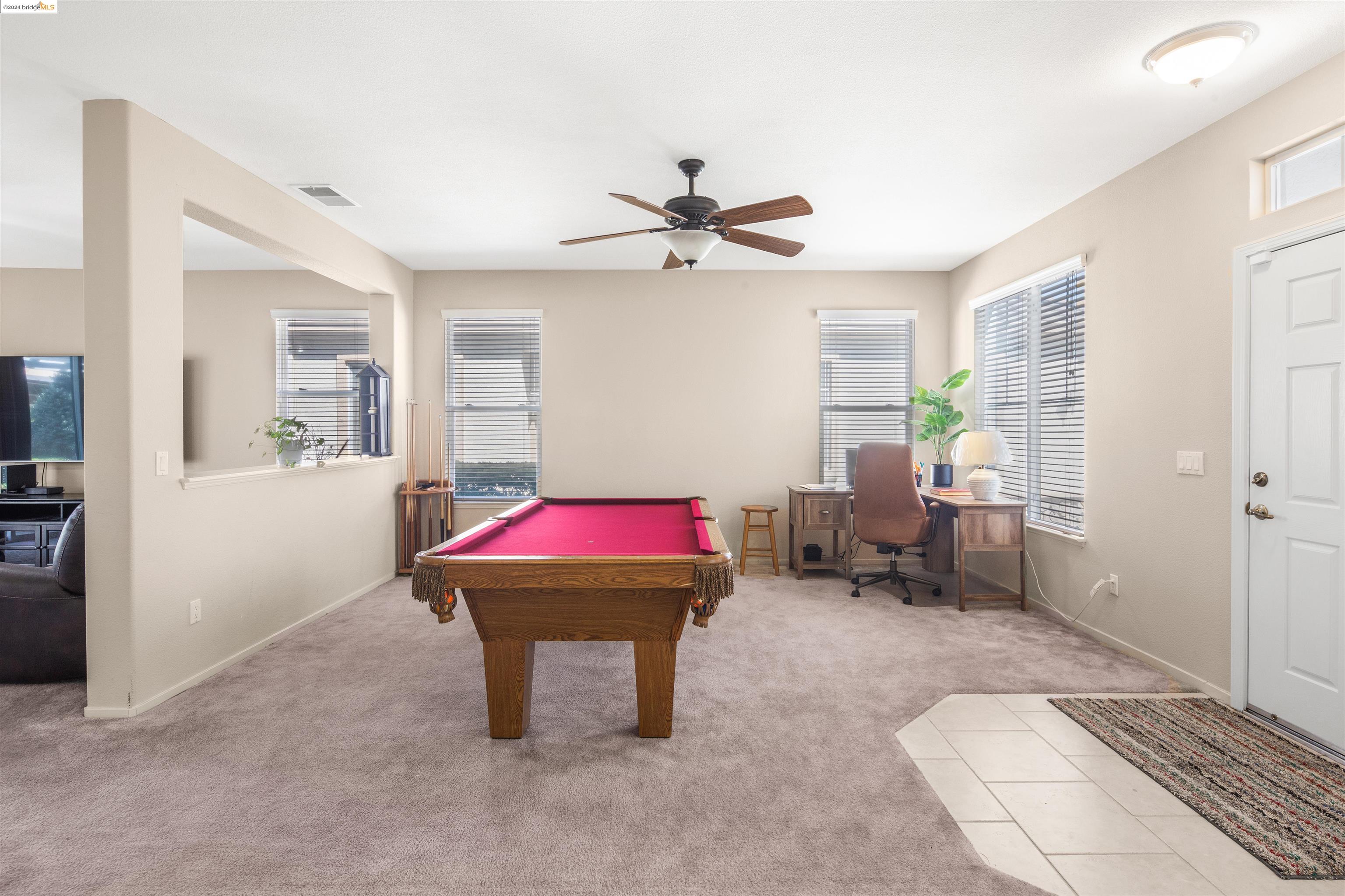 981 Saint Andrews Dr