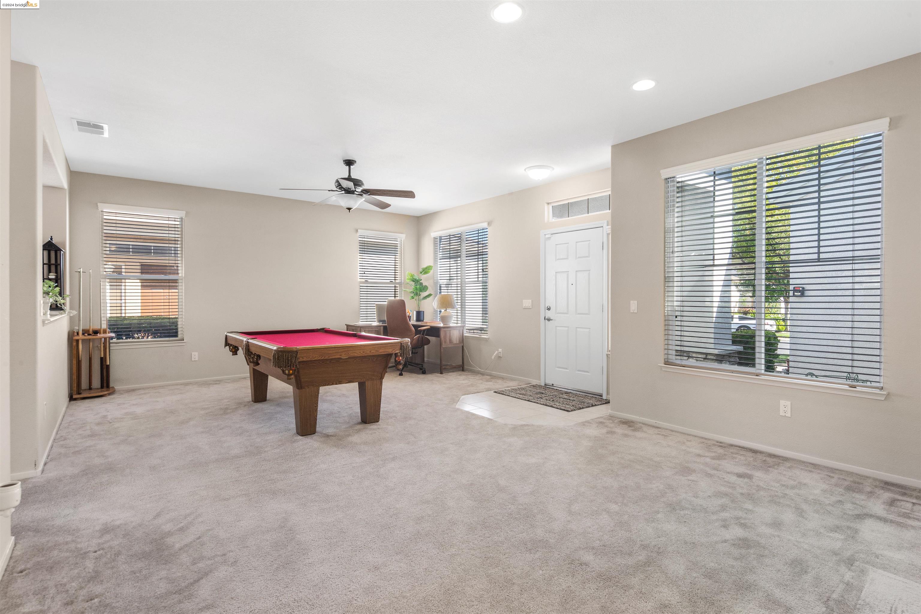 981 Saint Andrews Dr