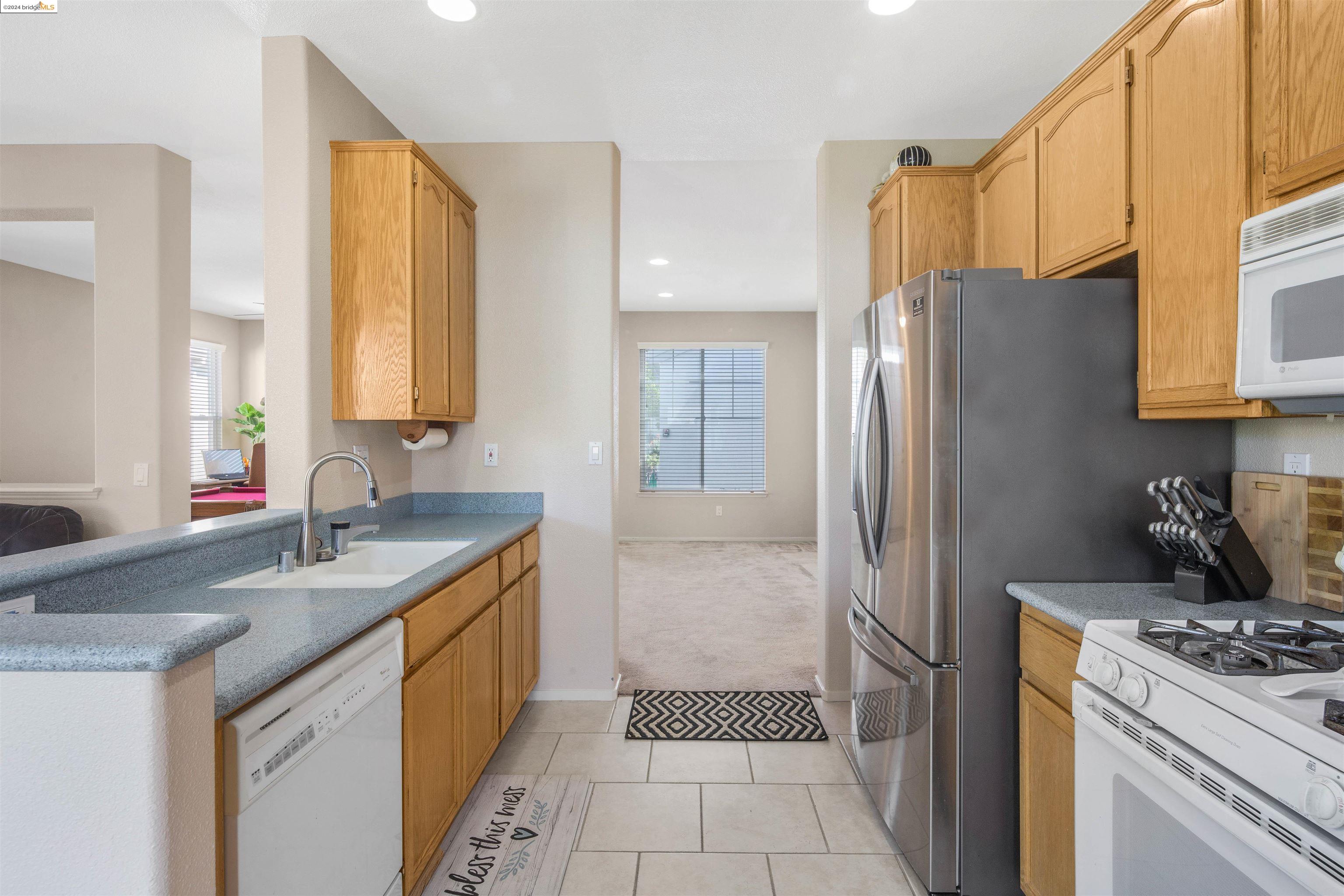 981 Saint Andrews Dr