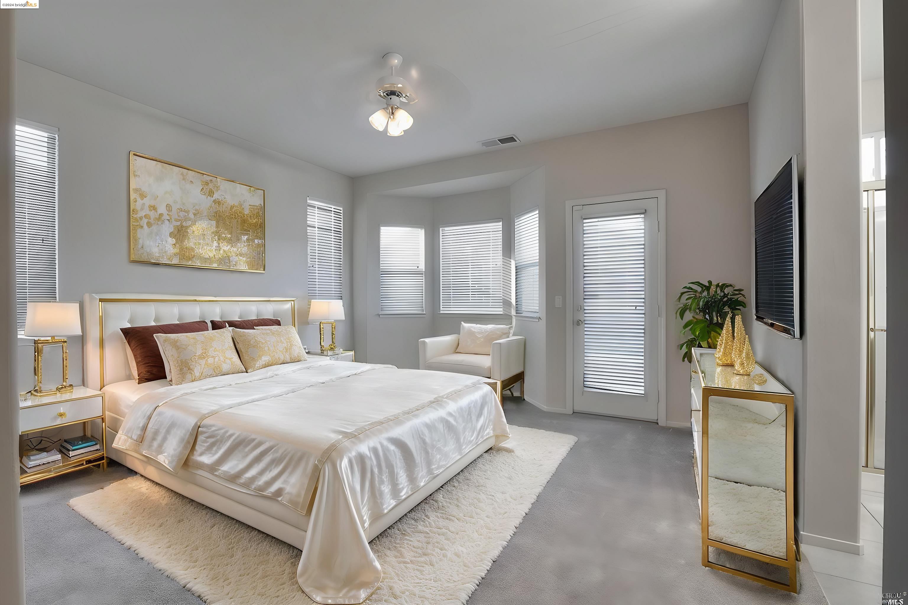 981 Saint Andrews Dr