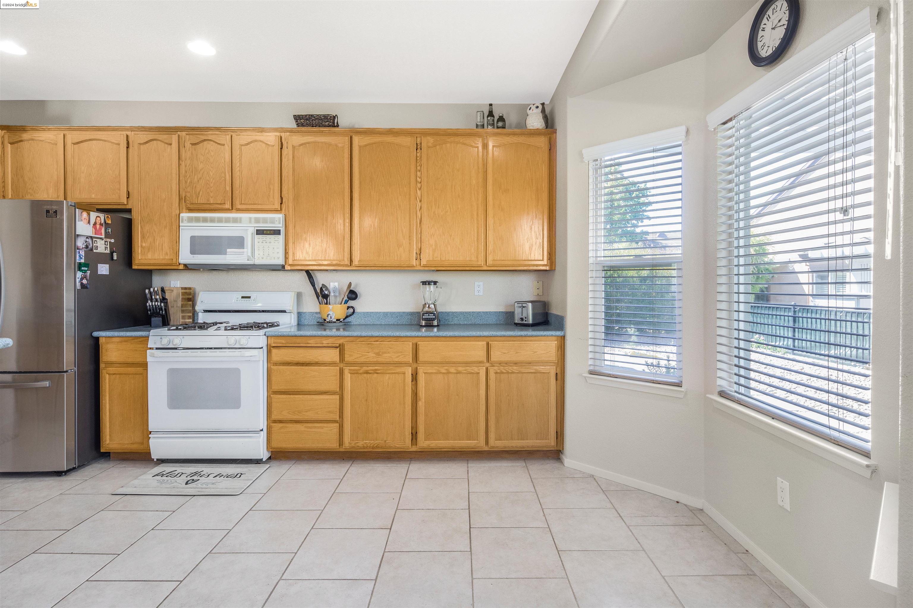 981 Saint Andrews Dr