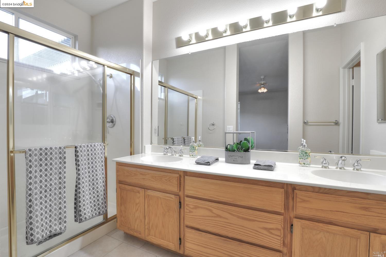 981 Saint Andrews Dr