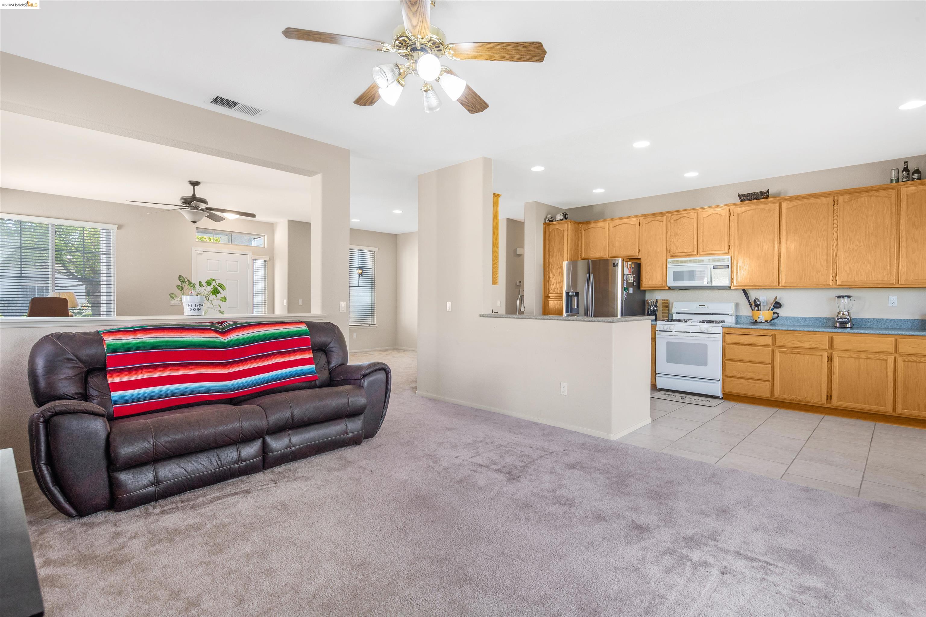 981 Saint Andrews Dr