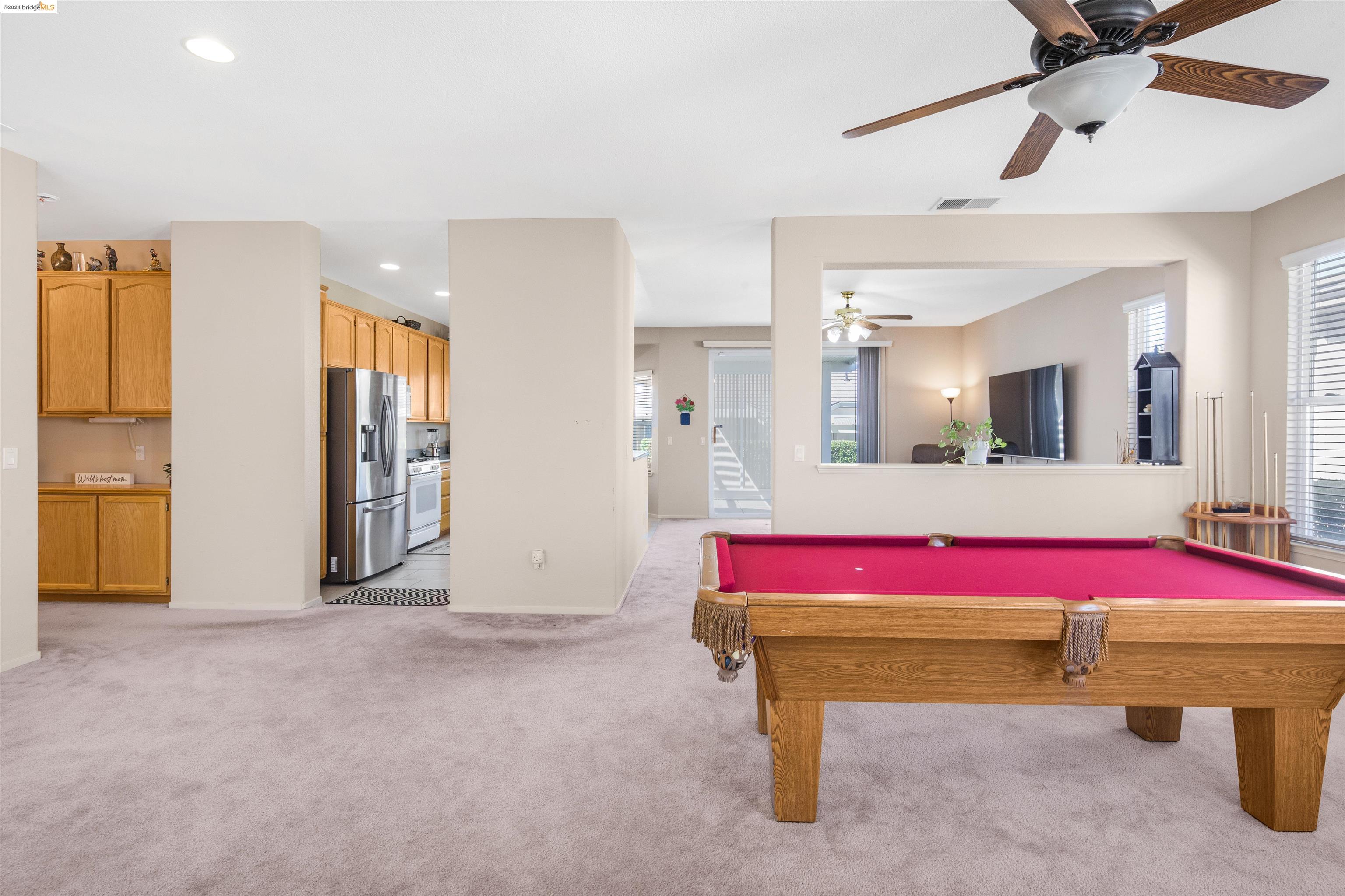 981 Saint Andrews Dr