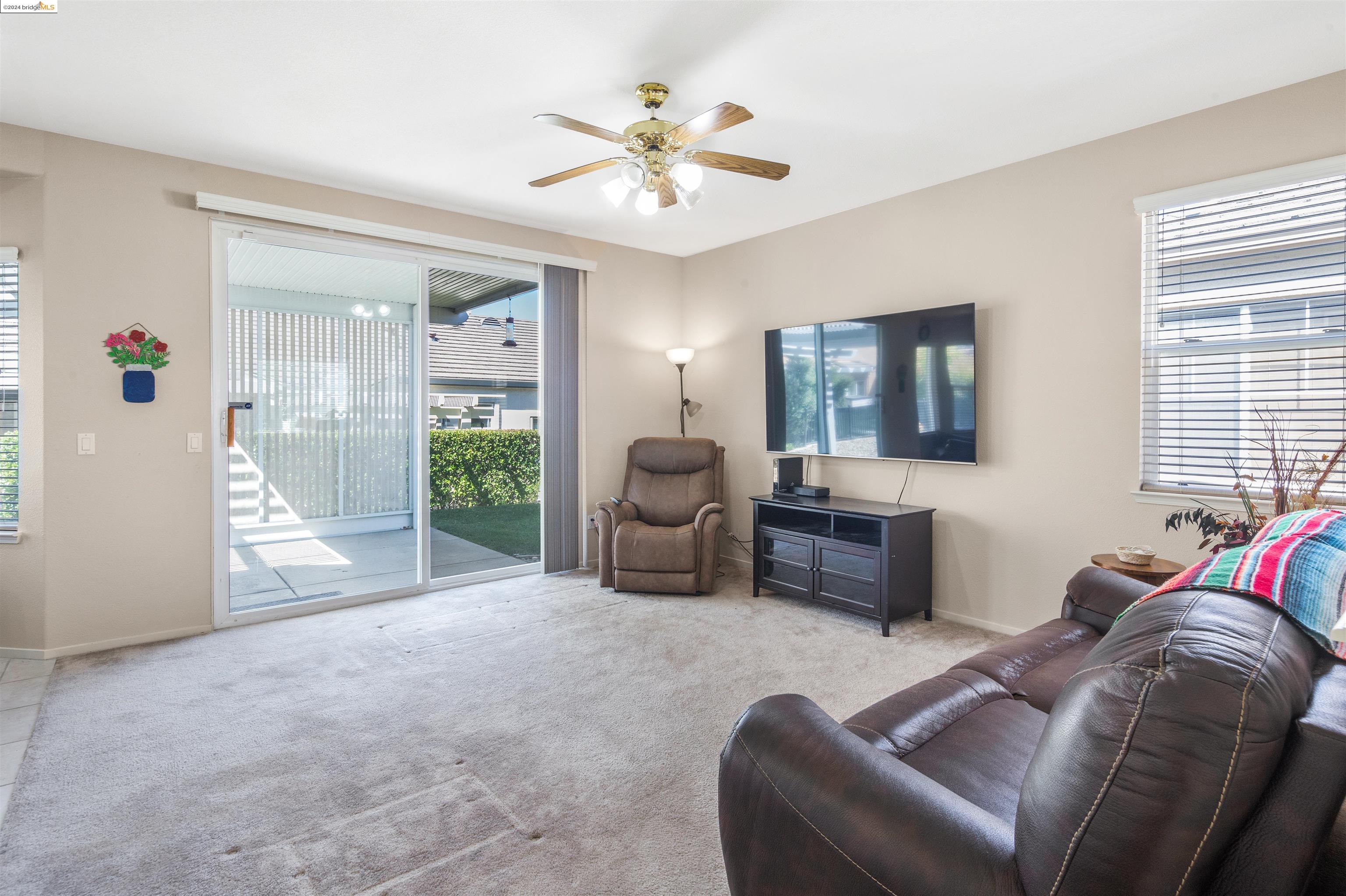 981 Saint Andrews Dr