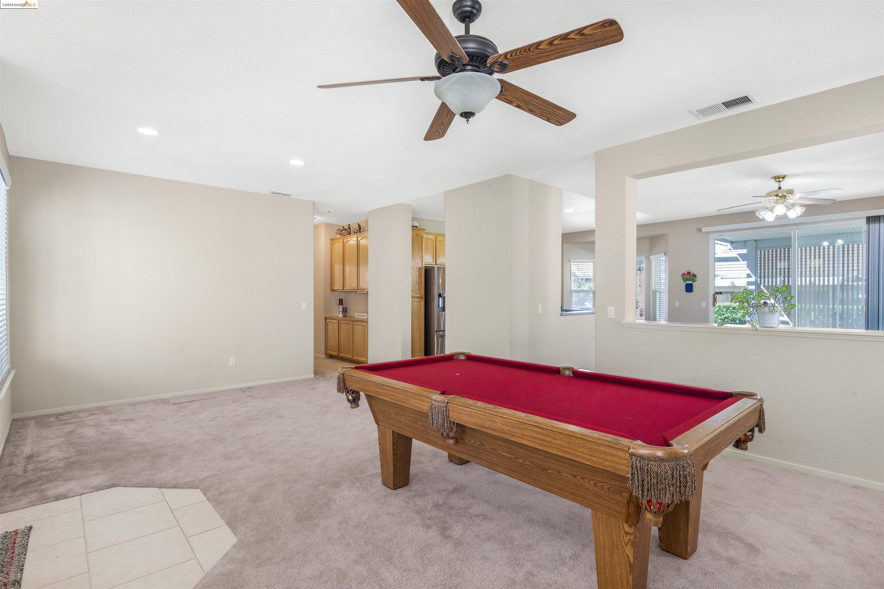 981 Saint Andrews Dr