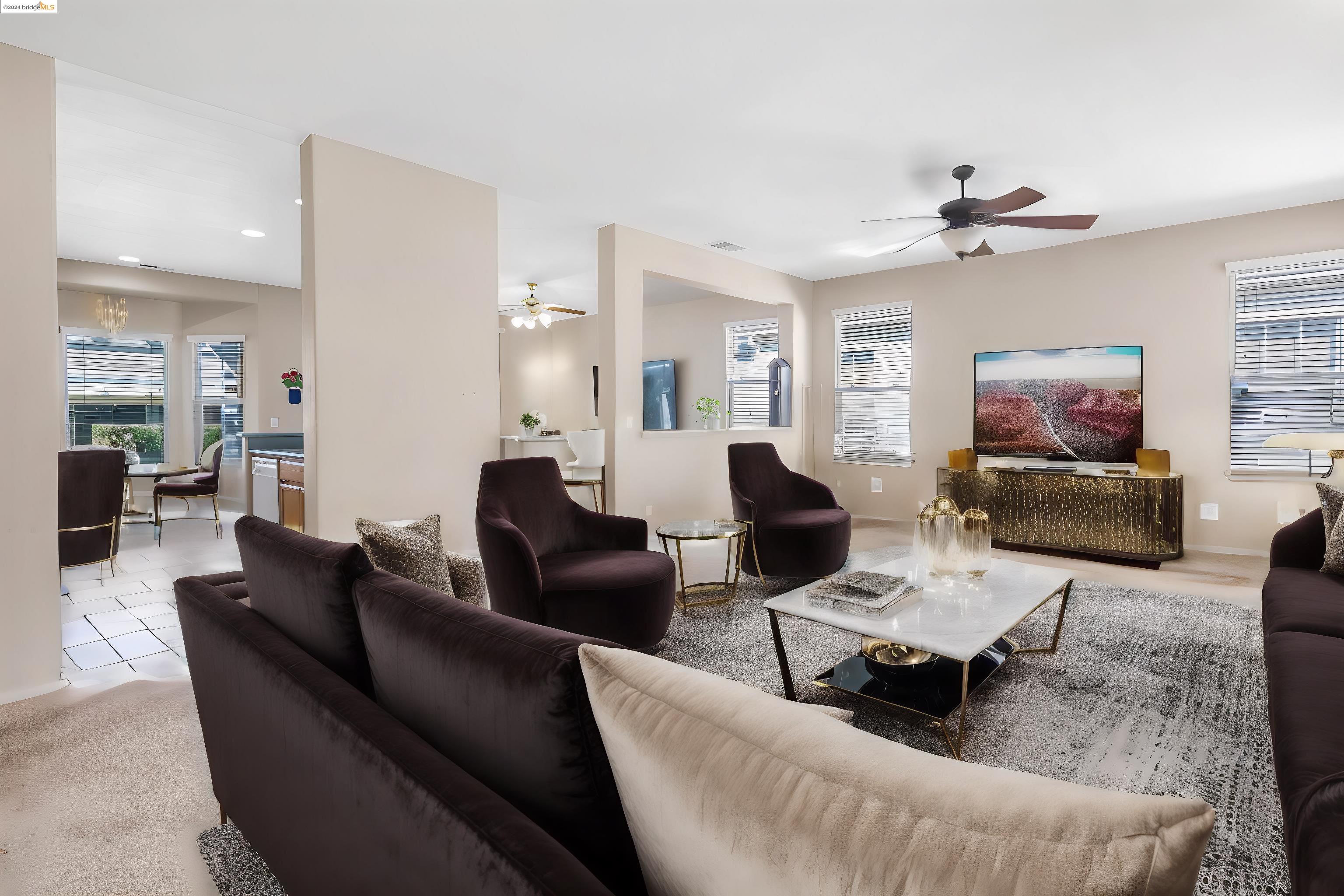 981 Saint Andrews Dr