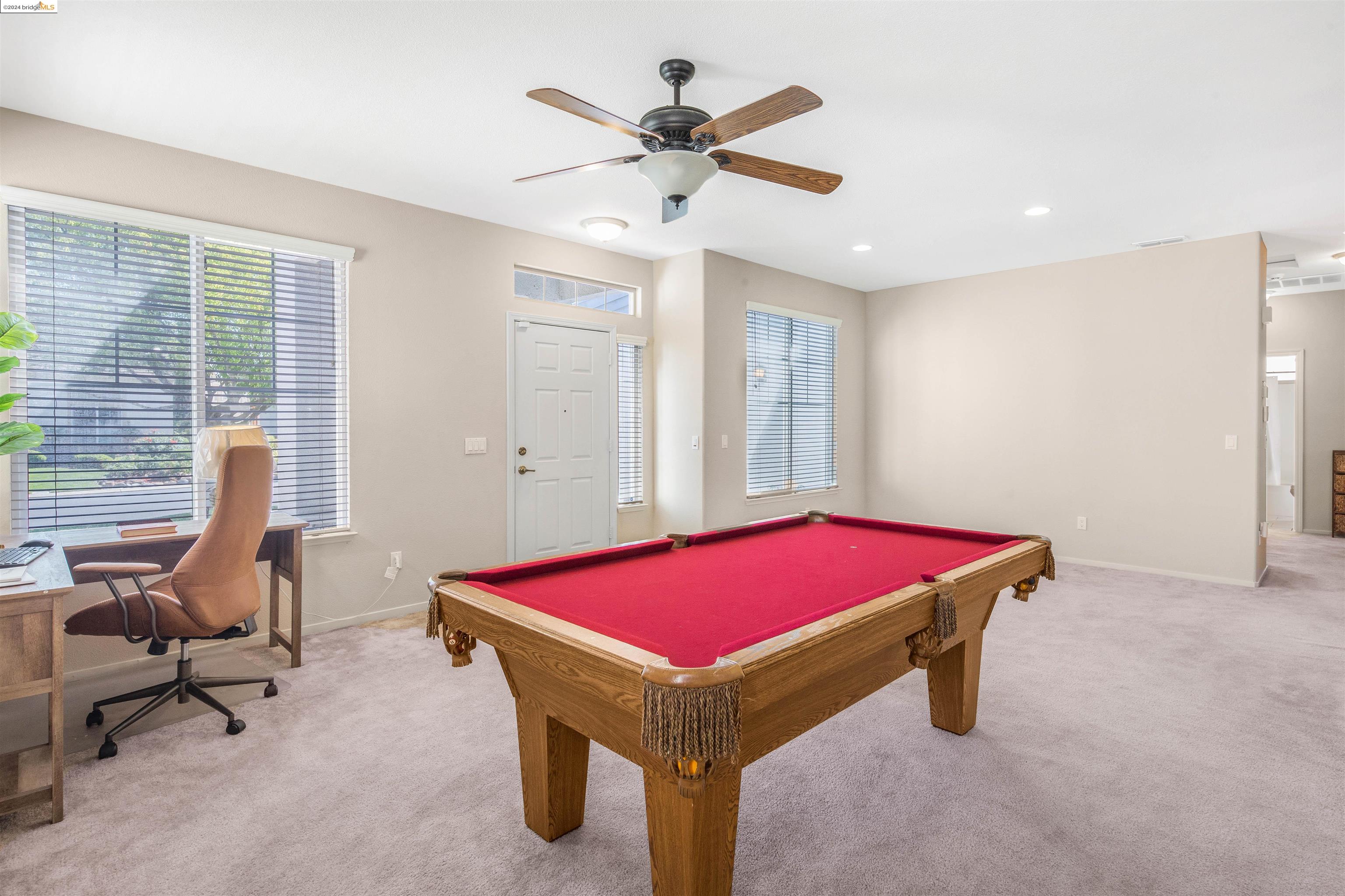 981 Saint Andrews Dr