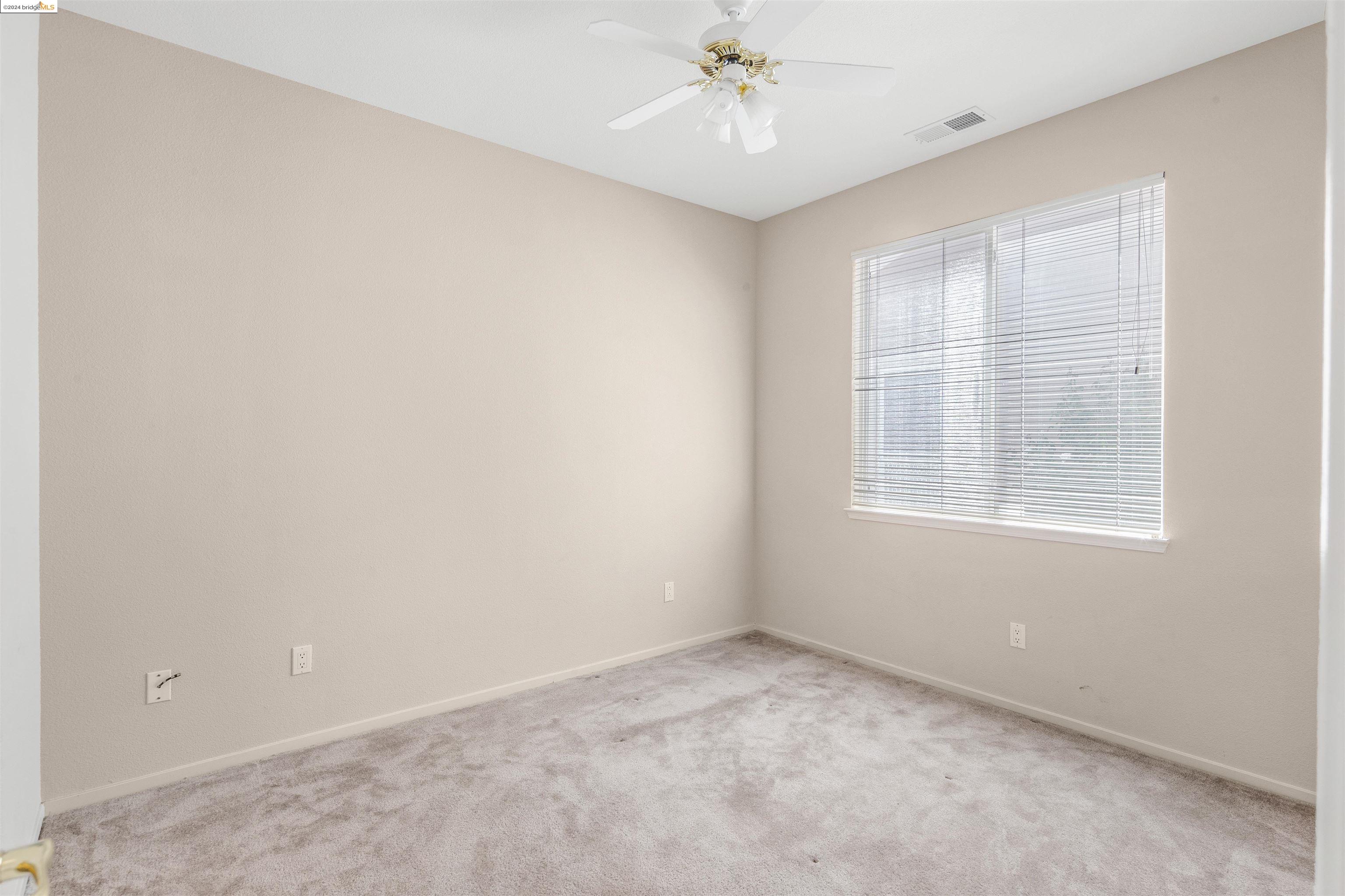 981 Saint Andrews Dr