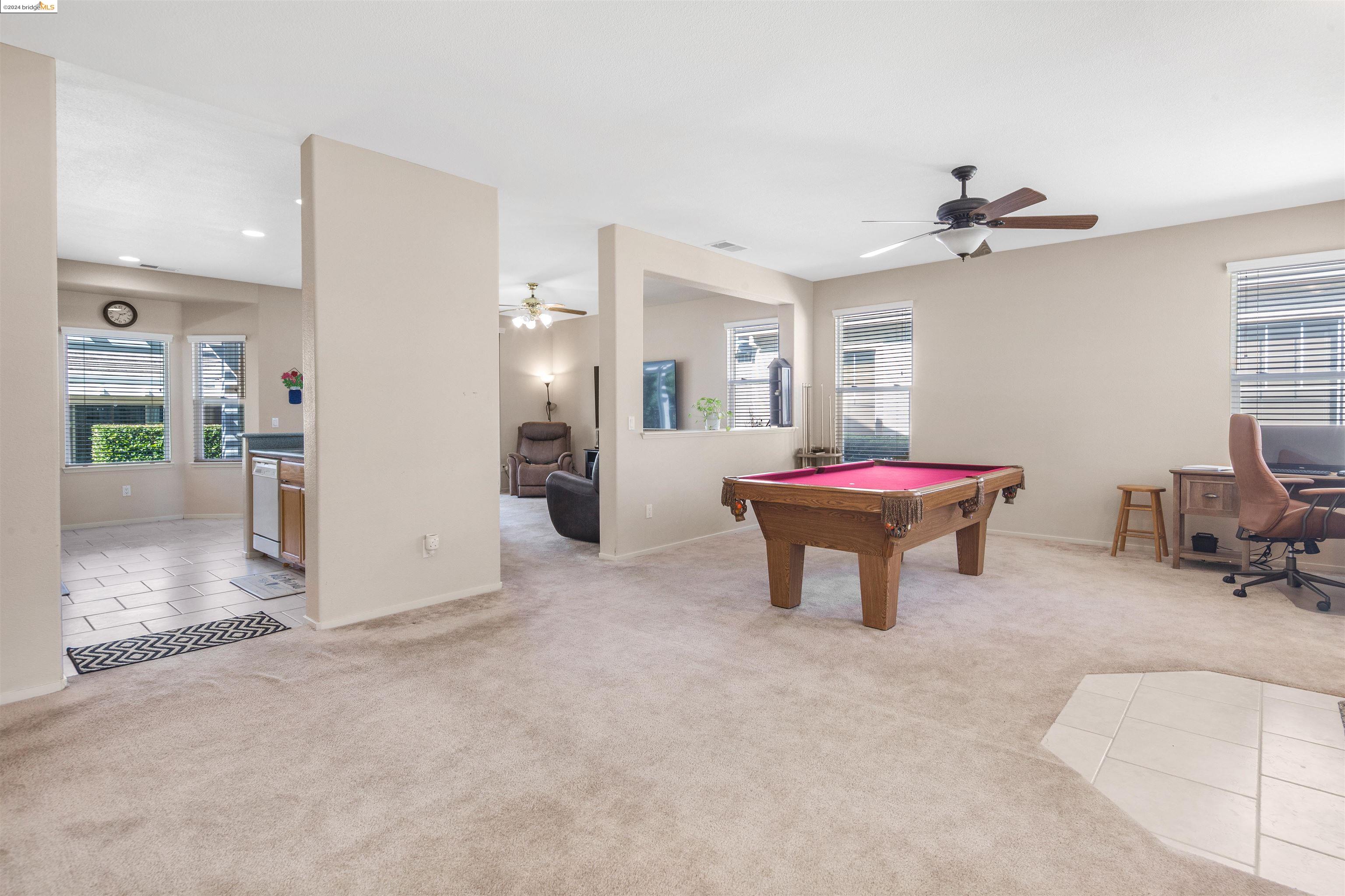 981 Saint Andrews Dr